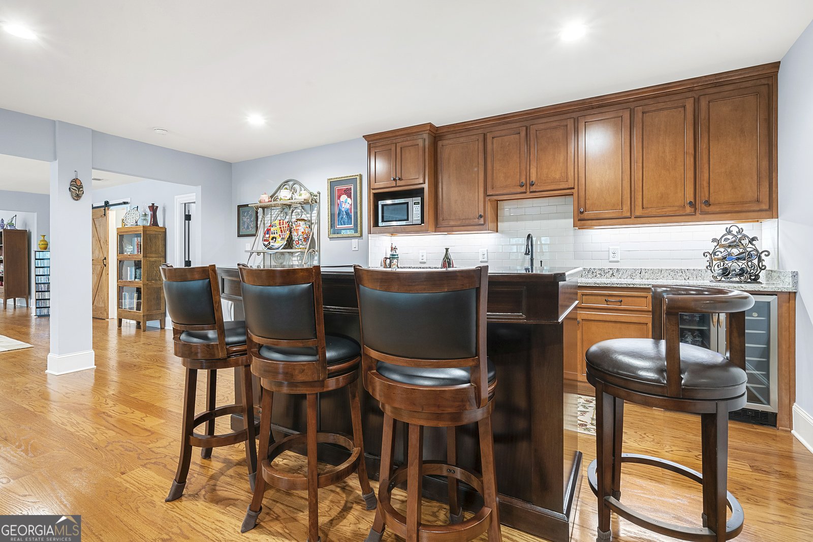 111 Windsail Way Fayetteville - 44