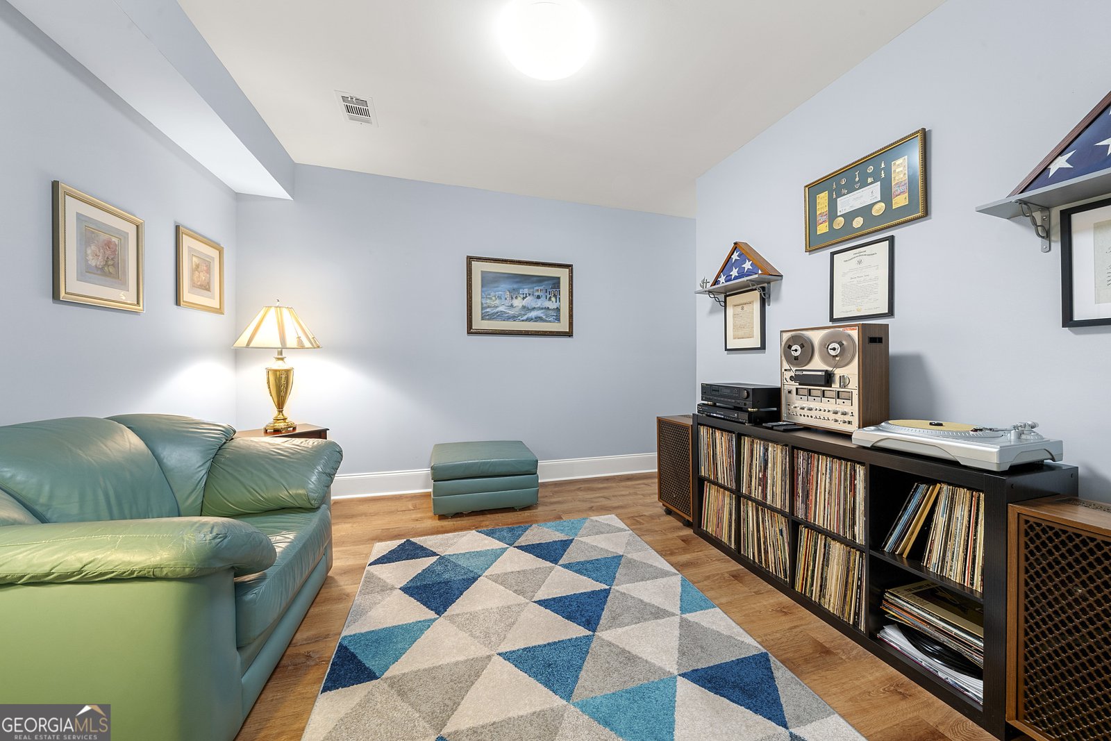 111 Windsail Way Fayetteville - 52