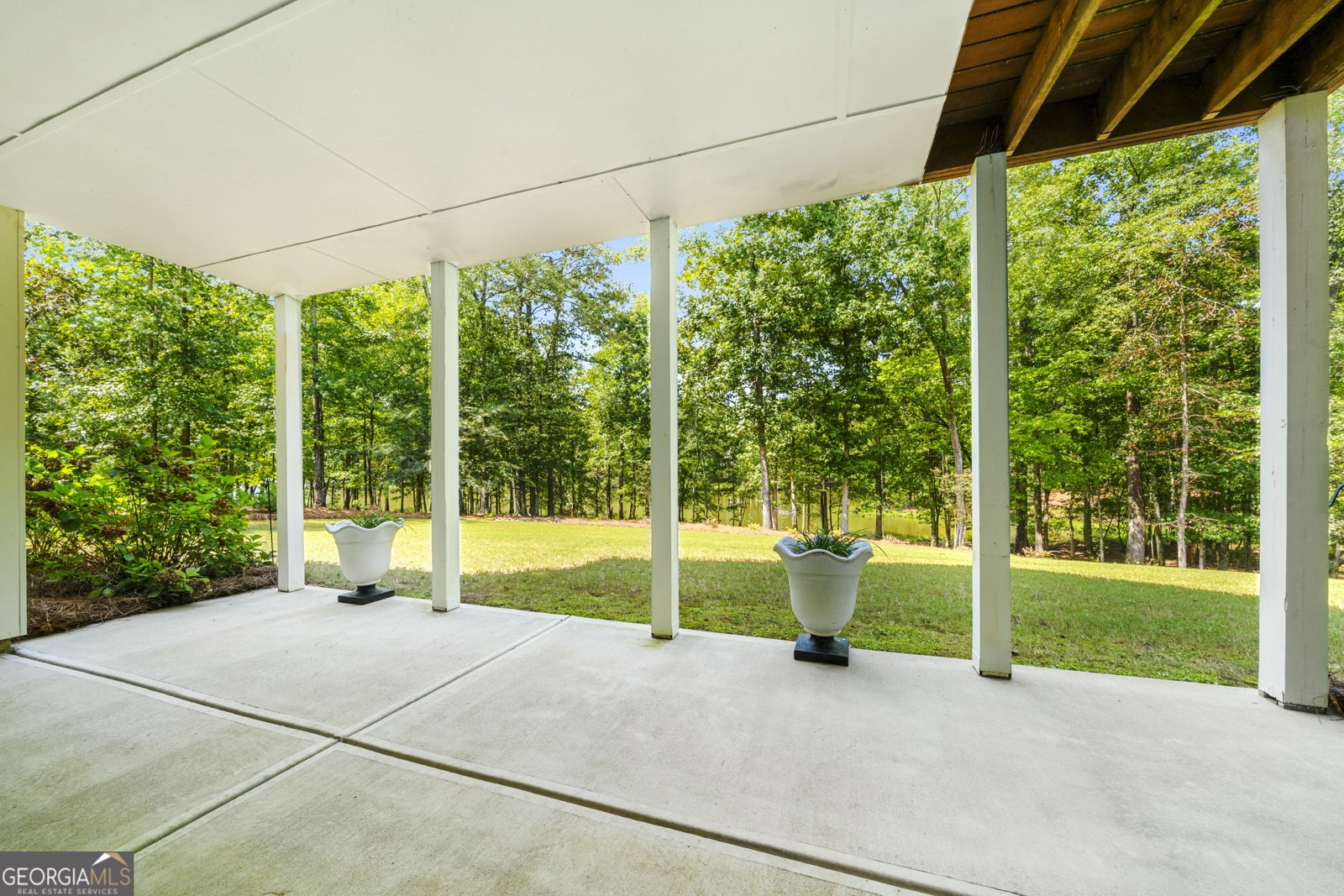 111 Windsail Way Fayetteville - 57