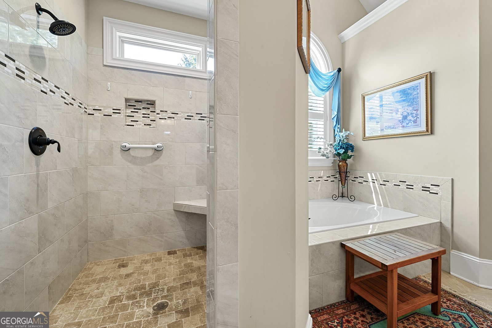 111 Windsail Way Fayetteville - 6