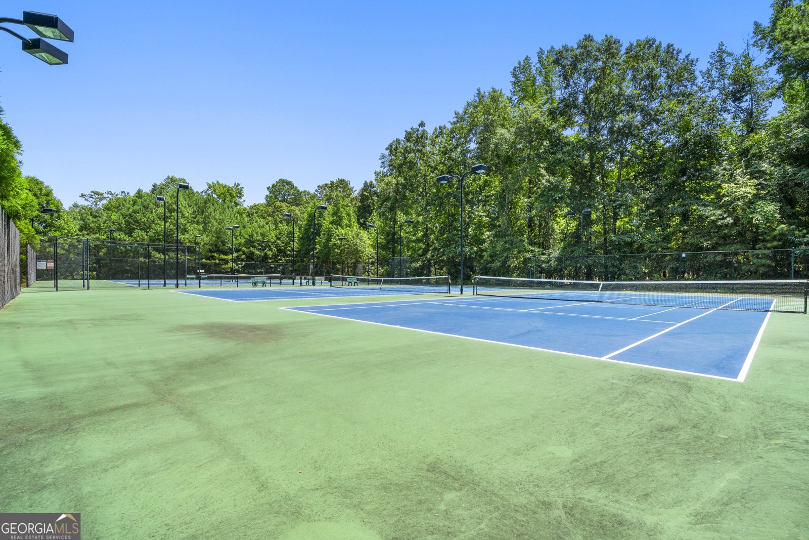 111 Windsail Way Fayetteville - 65