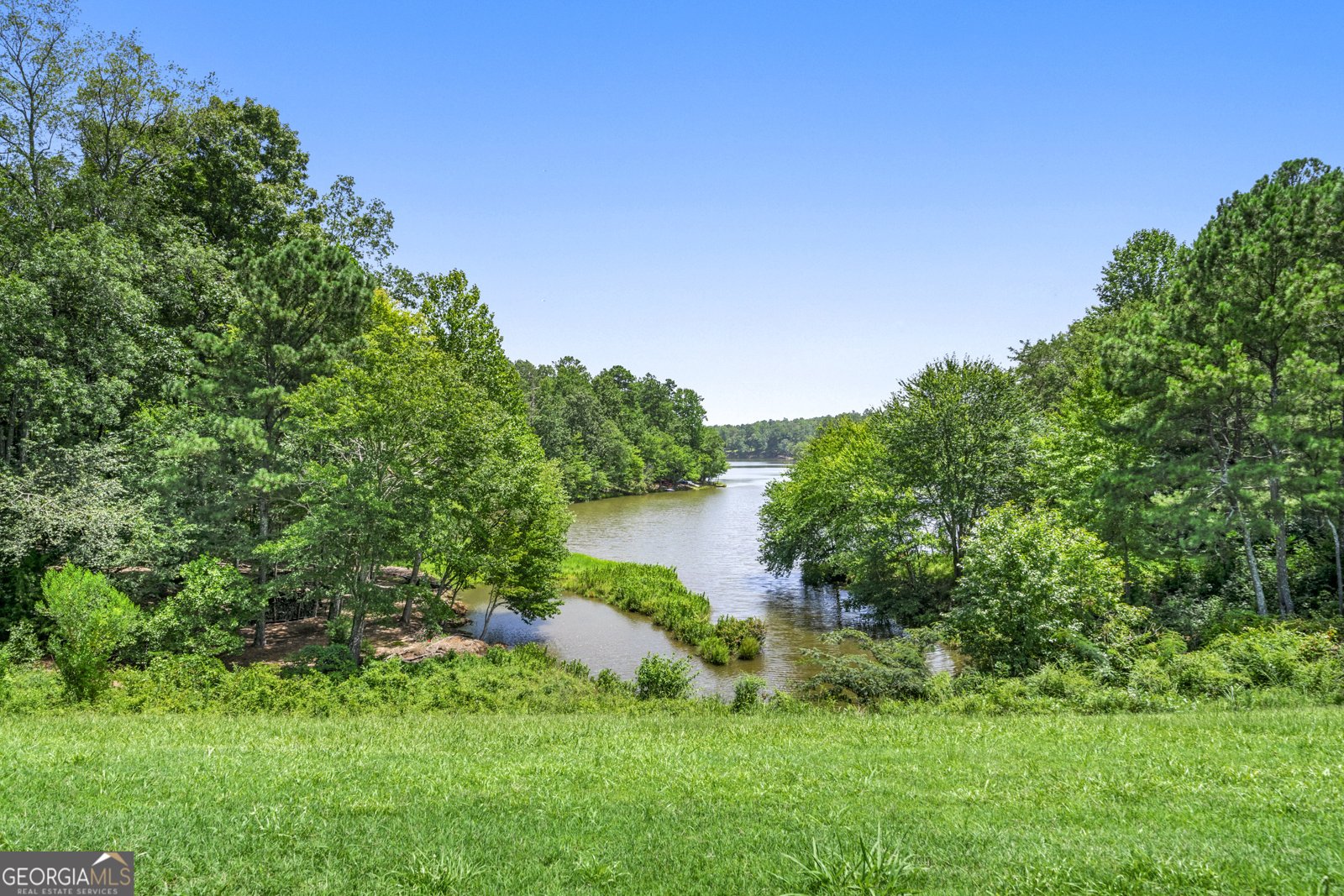 111 Windsail Way Fayetteville - 69