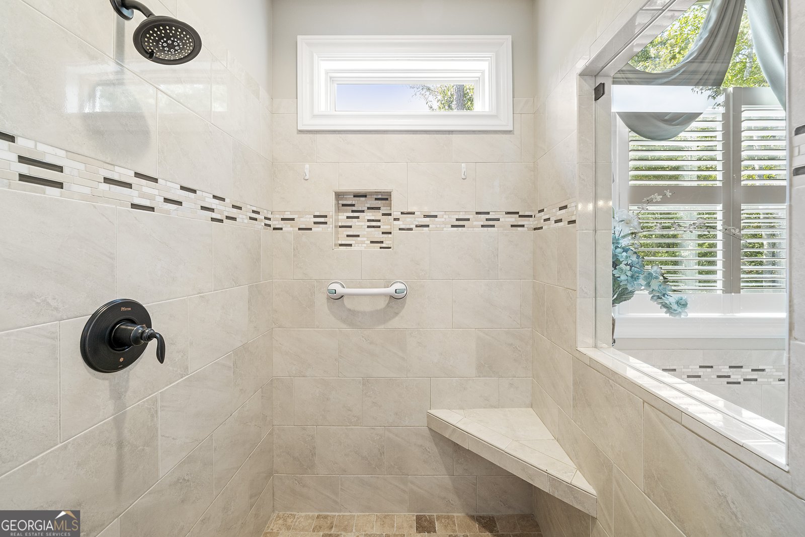 111 Windsail Way Fayetteville - 7