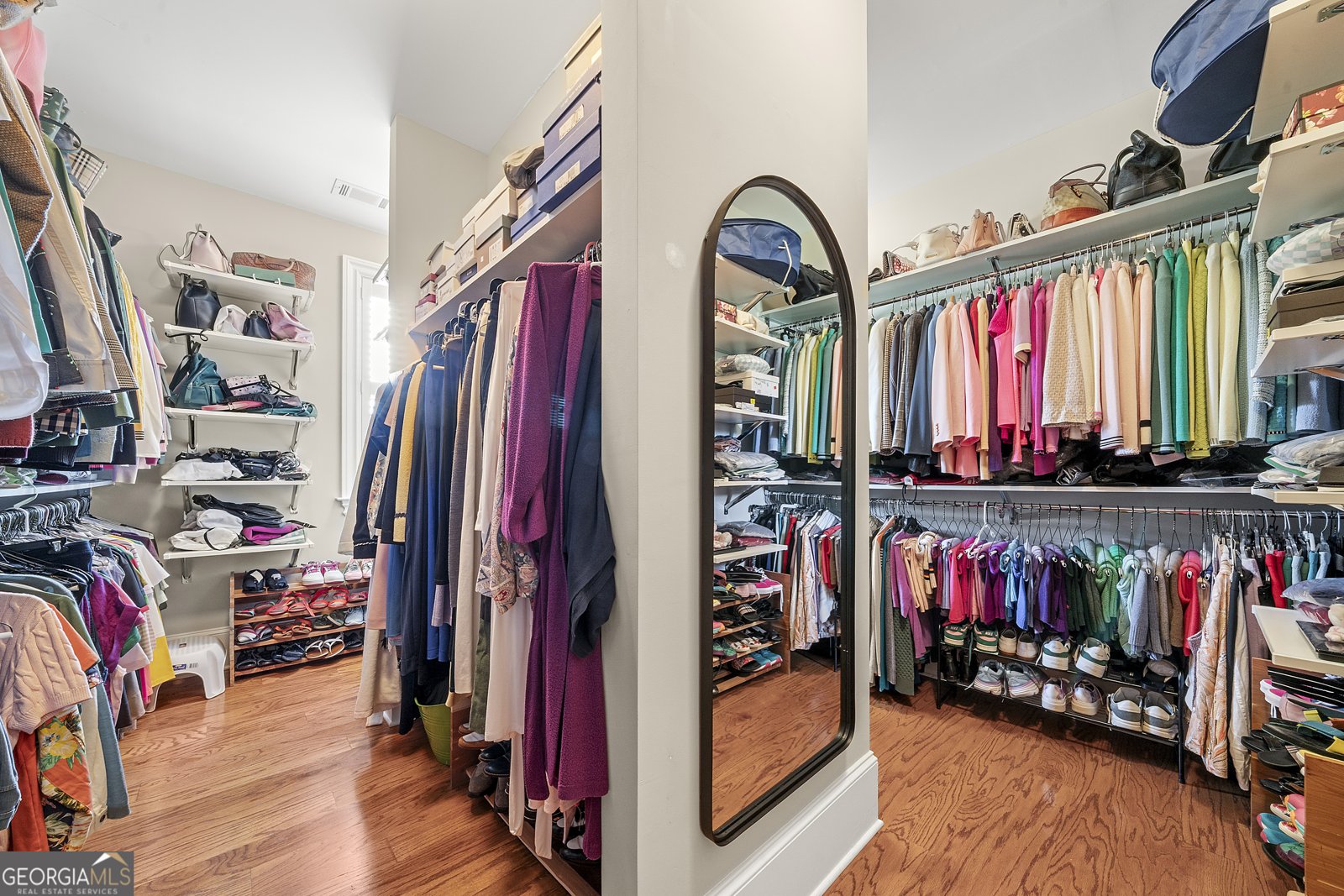 111 Windsail Way Fayetteville - 8