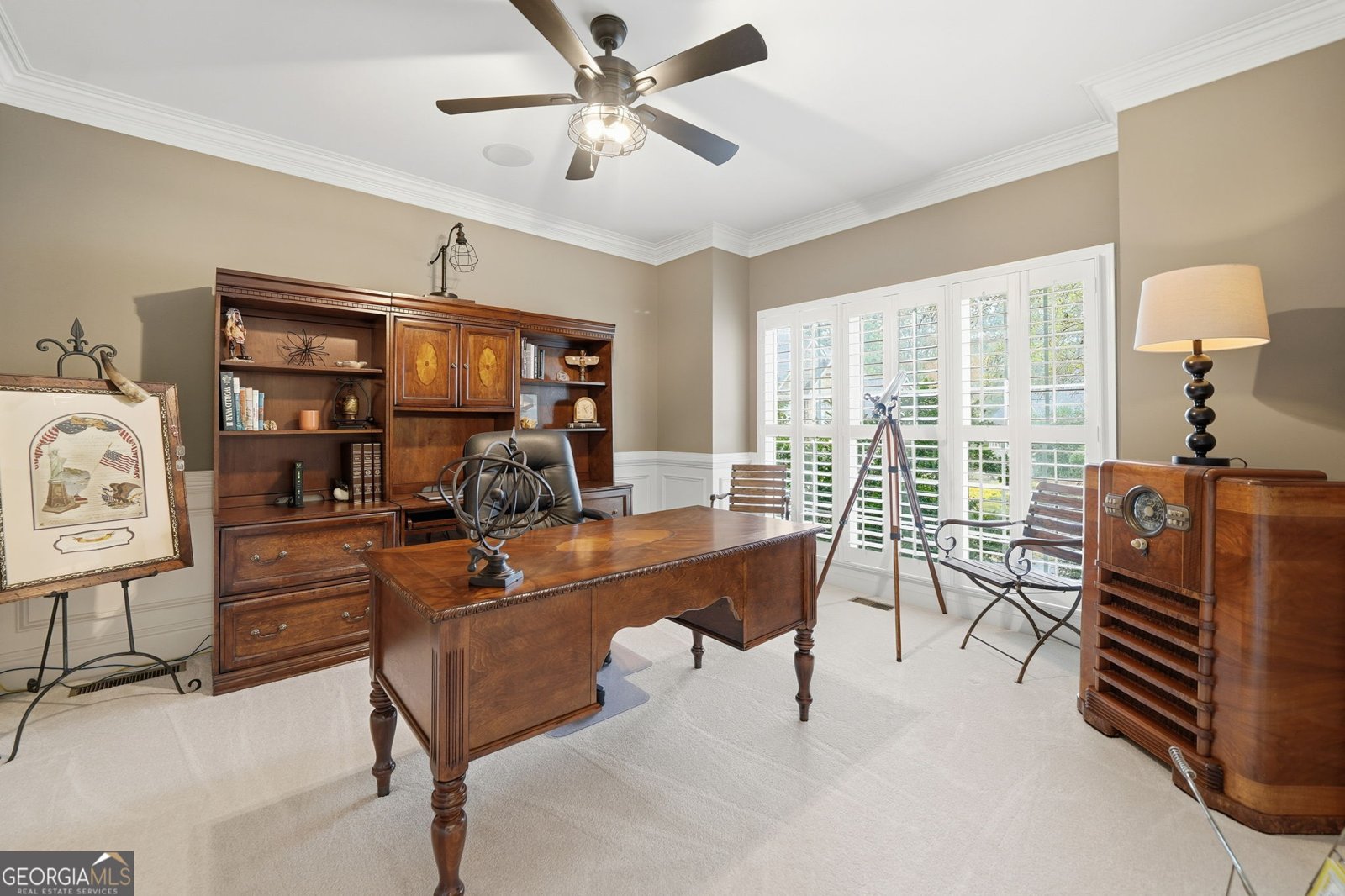 313 Meadow Lark Crossing Canton - 13