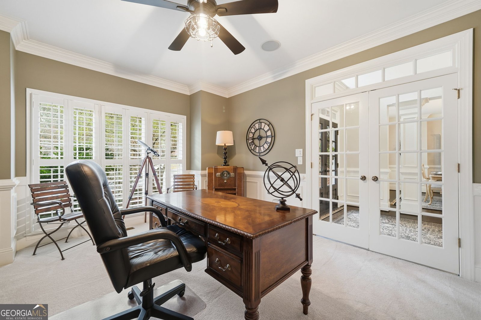 313 Meadow Lark Crossing Canton - 14