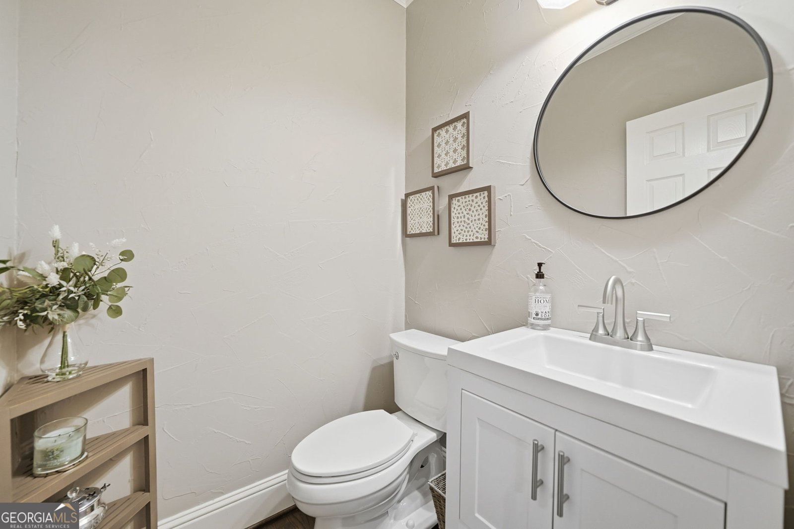 313 Meadow Lark Crossing Canton - 17