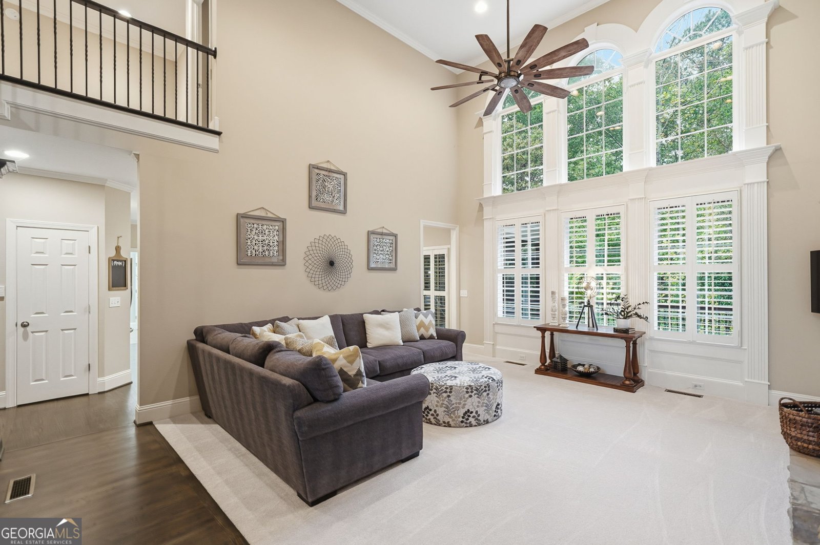 313 Meadow Lark Crossing Canton - 18