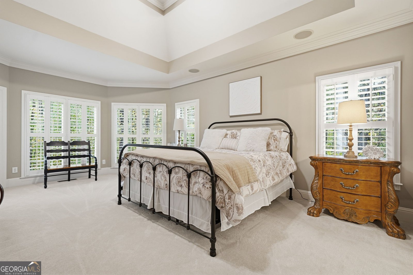 313 Meadow Lark Crossing Canton - 25