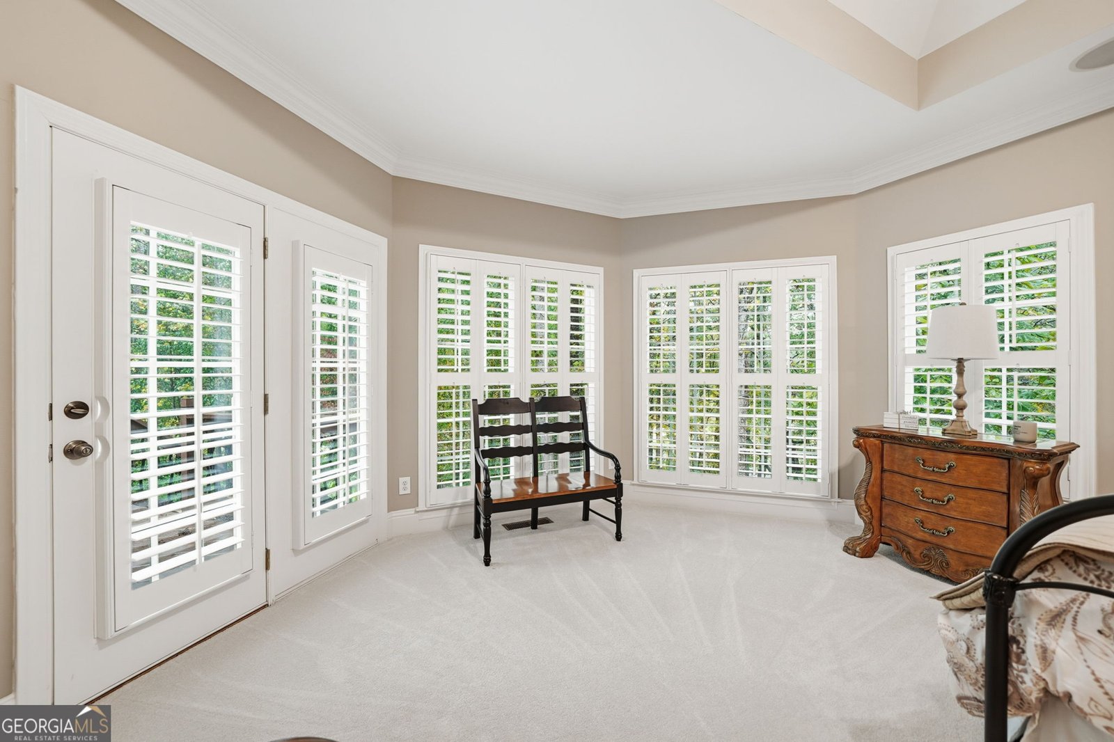 313 Meadow Lark Crossing Canton - 26