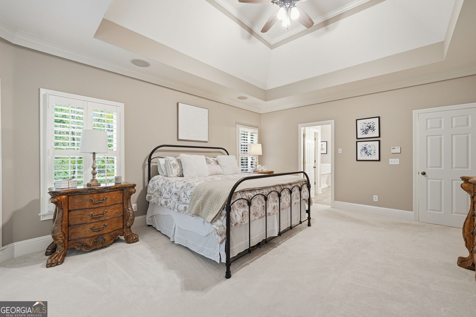 313 Meadow Lark Crossing Canton - 27