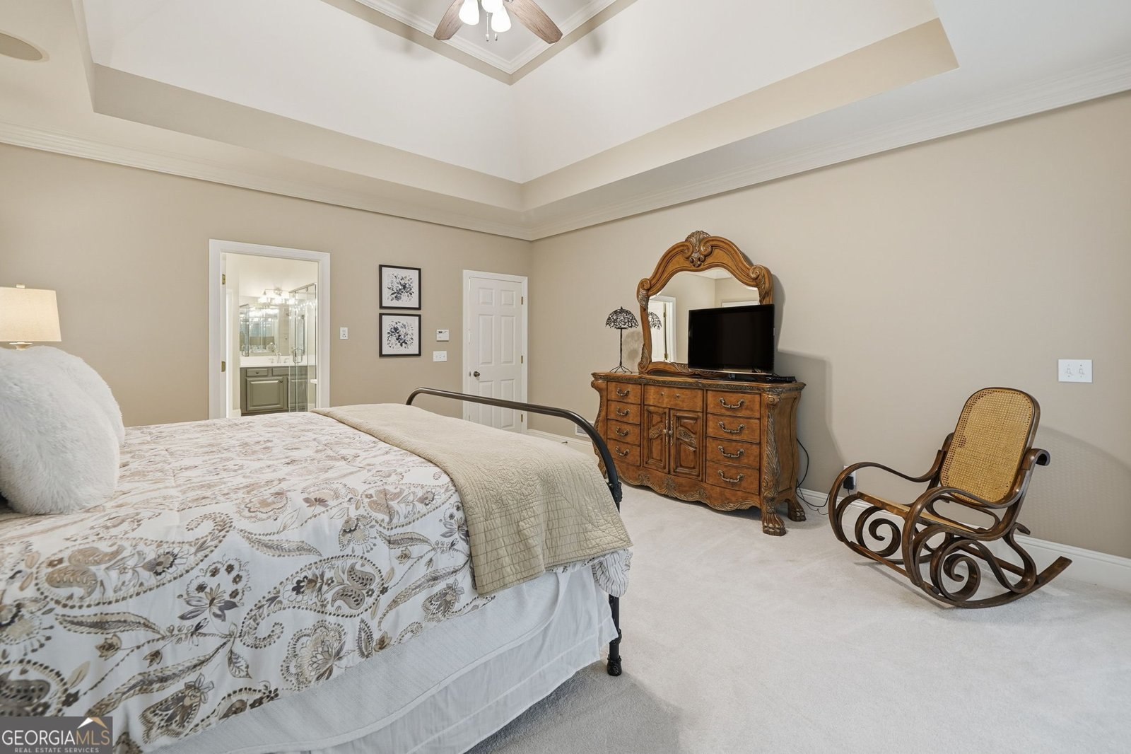 313 Meadow Lark Crossing Canton - 28