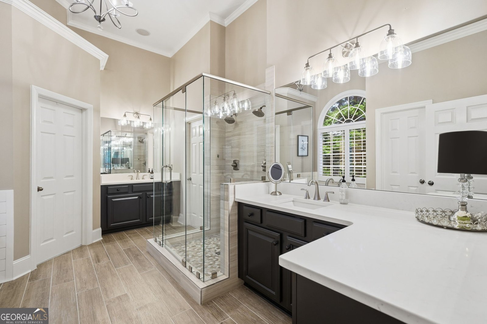 313 Meadow Lark Crossing Canton - 29