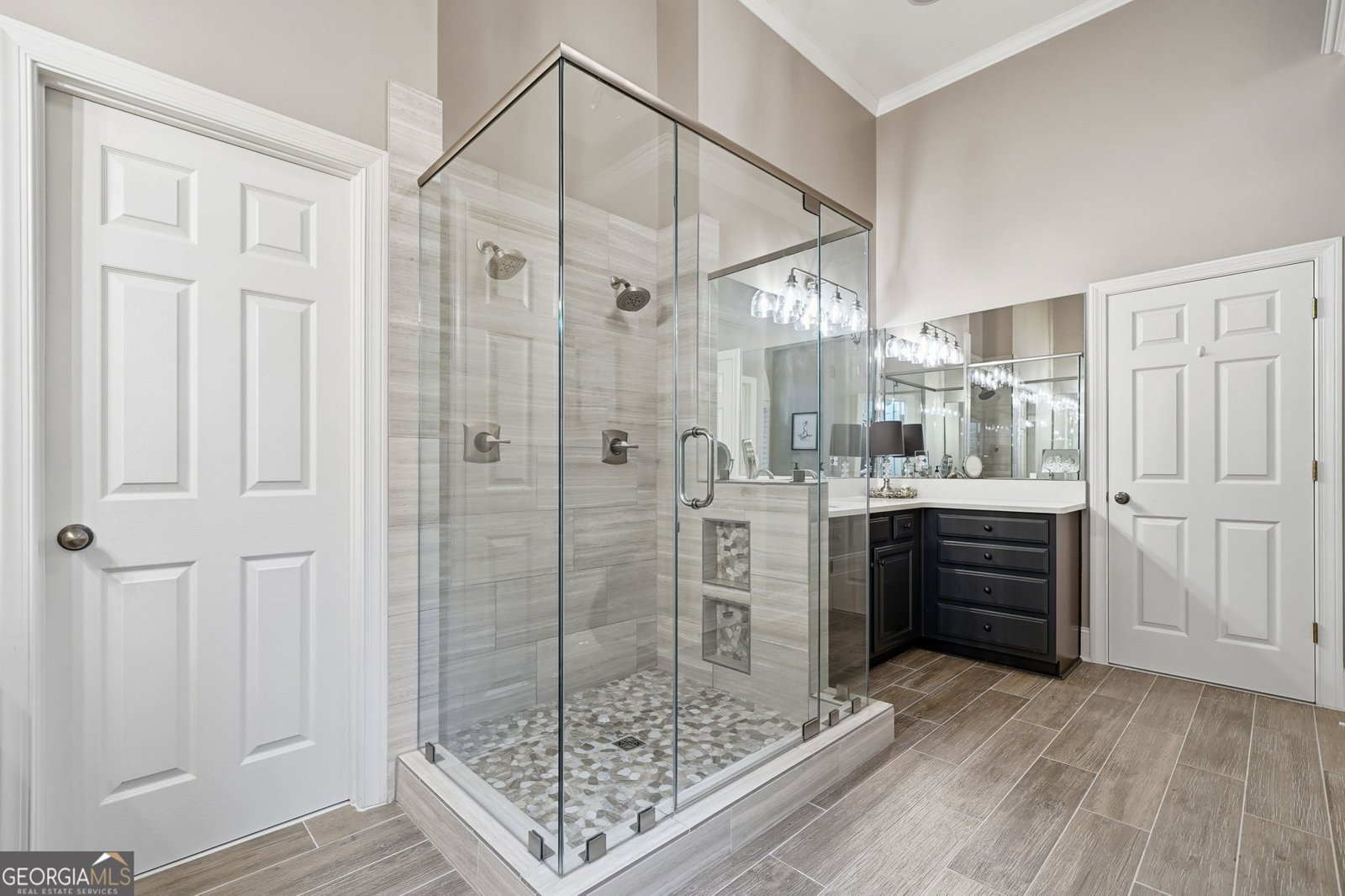 313 Meadow Lark Crossing Canton - 30