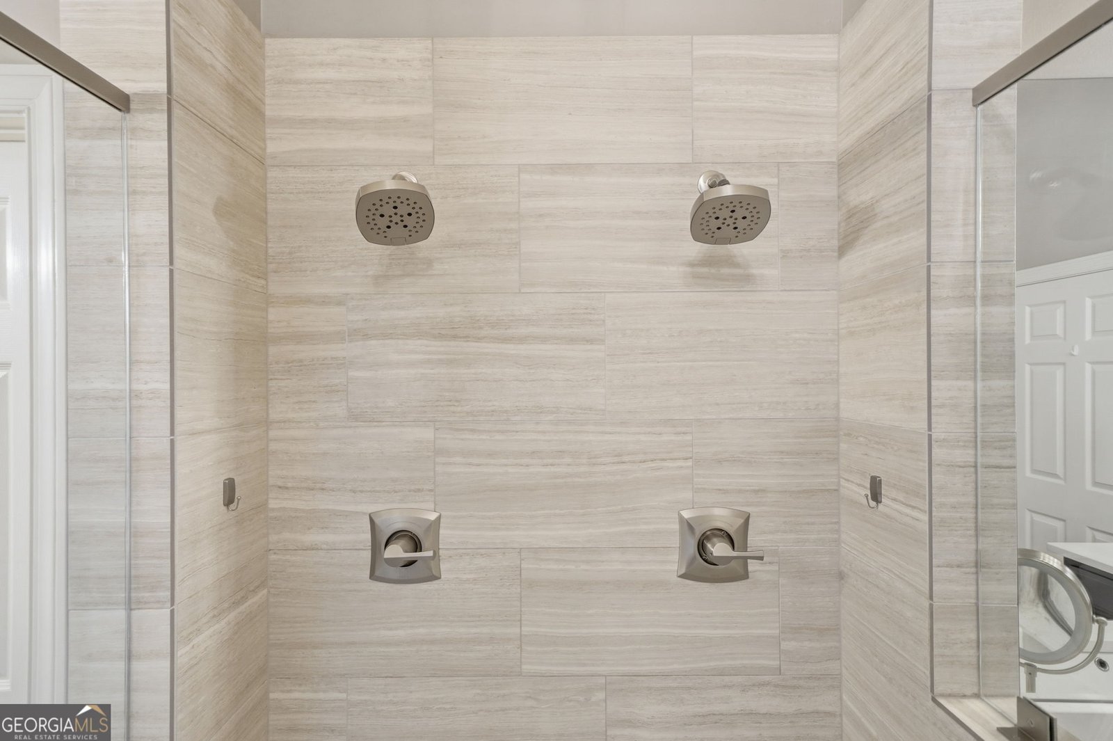 313 Meadow Lark Crossing Canton - 32