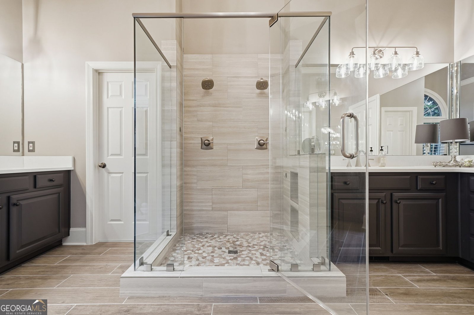 313 Meadow Lark Crossing Canton - 33