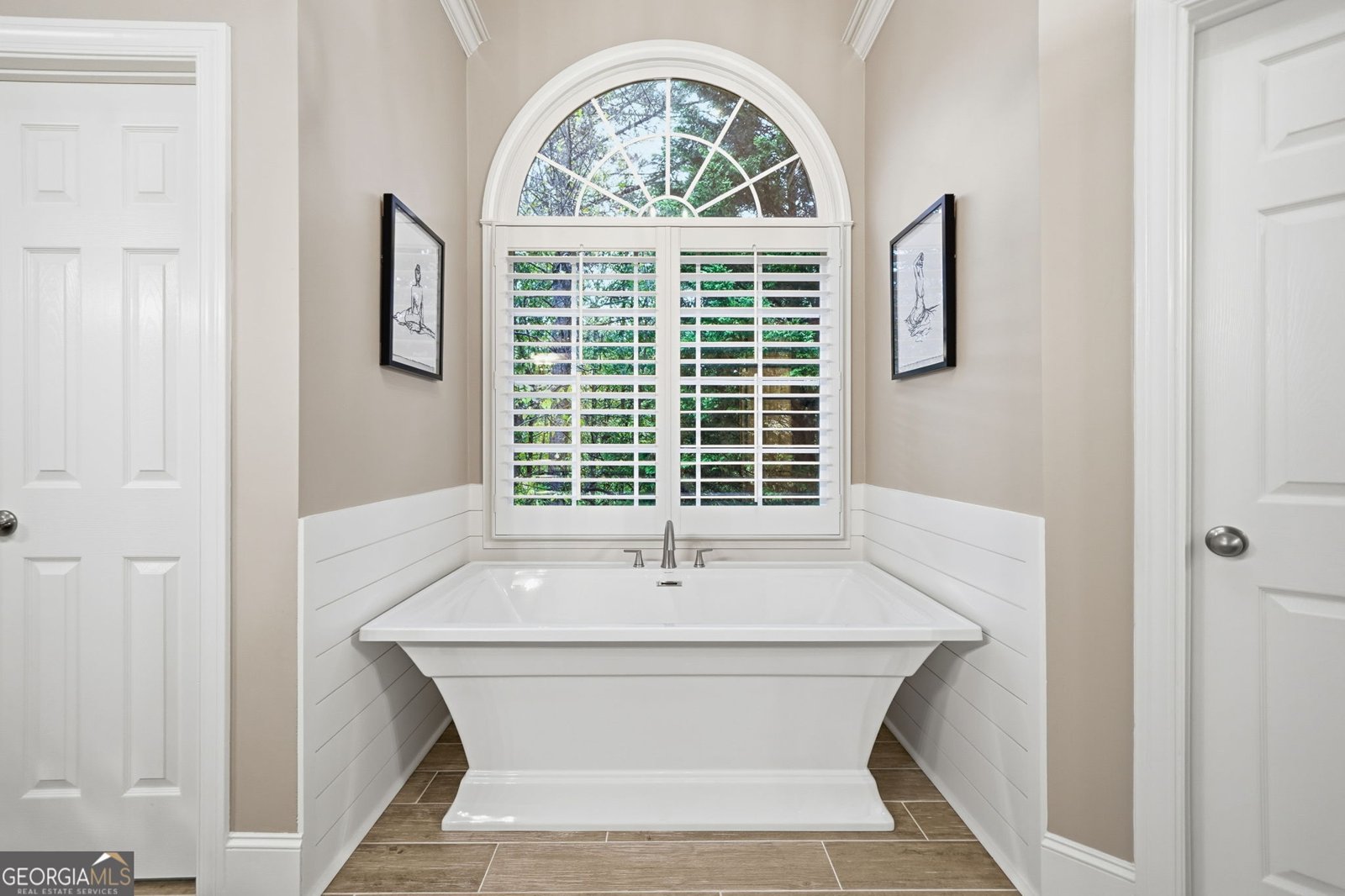 313 Meadow Lark Crossing Canton - 34