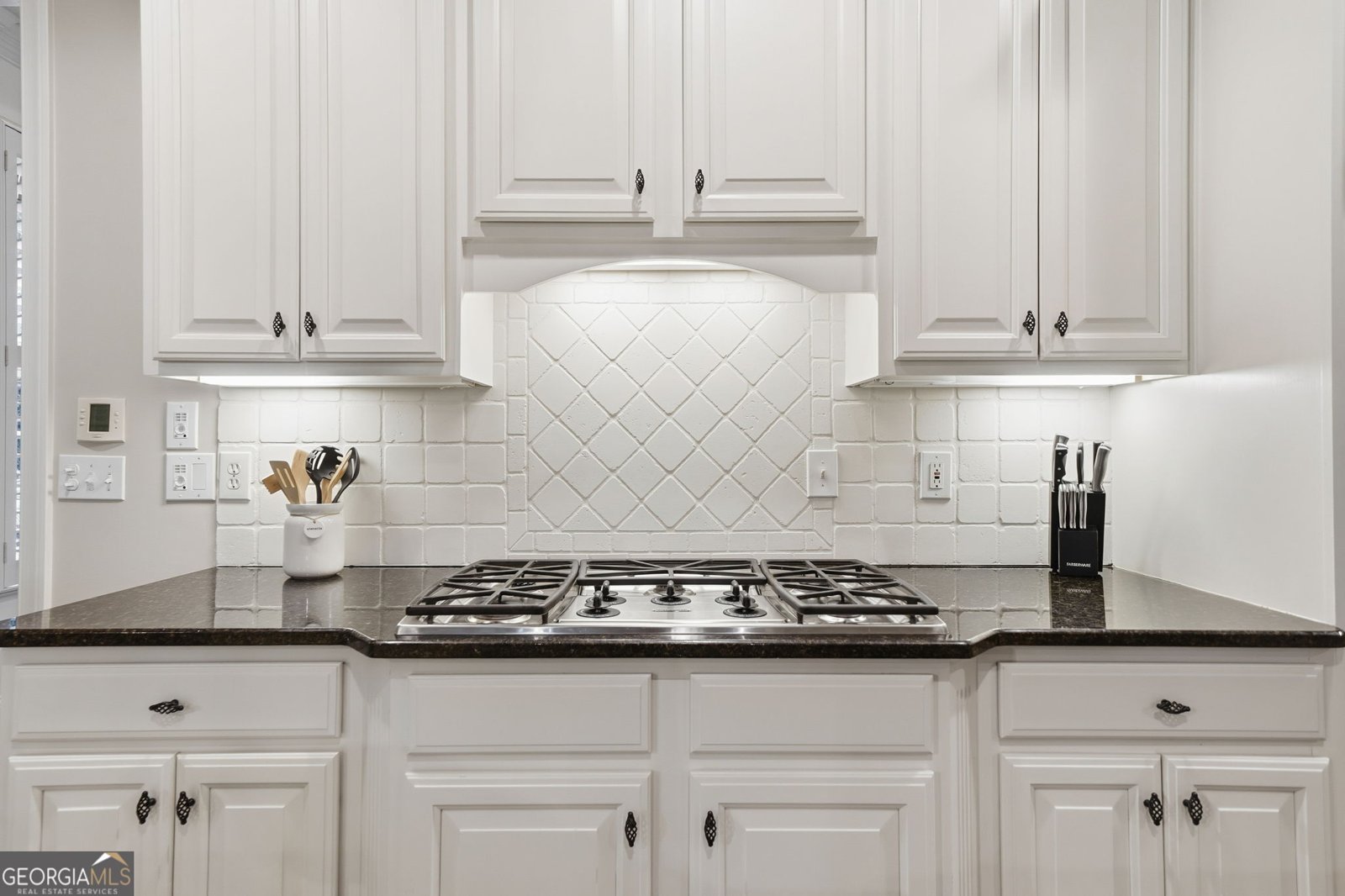 313 Meadow Lark Crossing Canton - 36