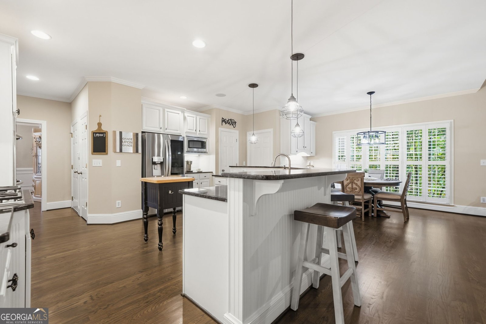 313 Meadow Lark Crossing Canton - 37