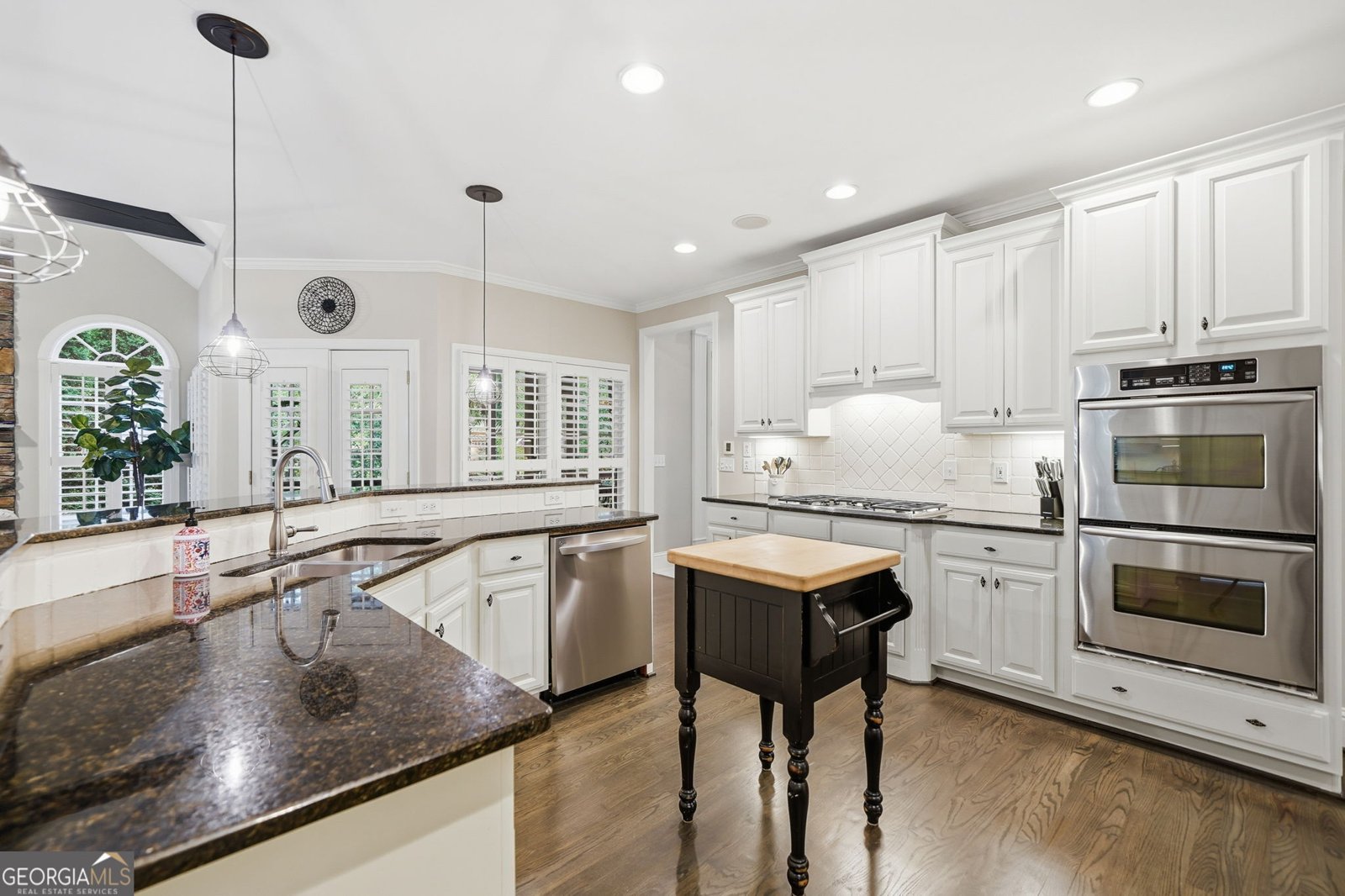 313 Meadow Lark Crossing Canton - 39