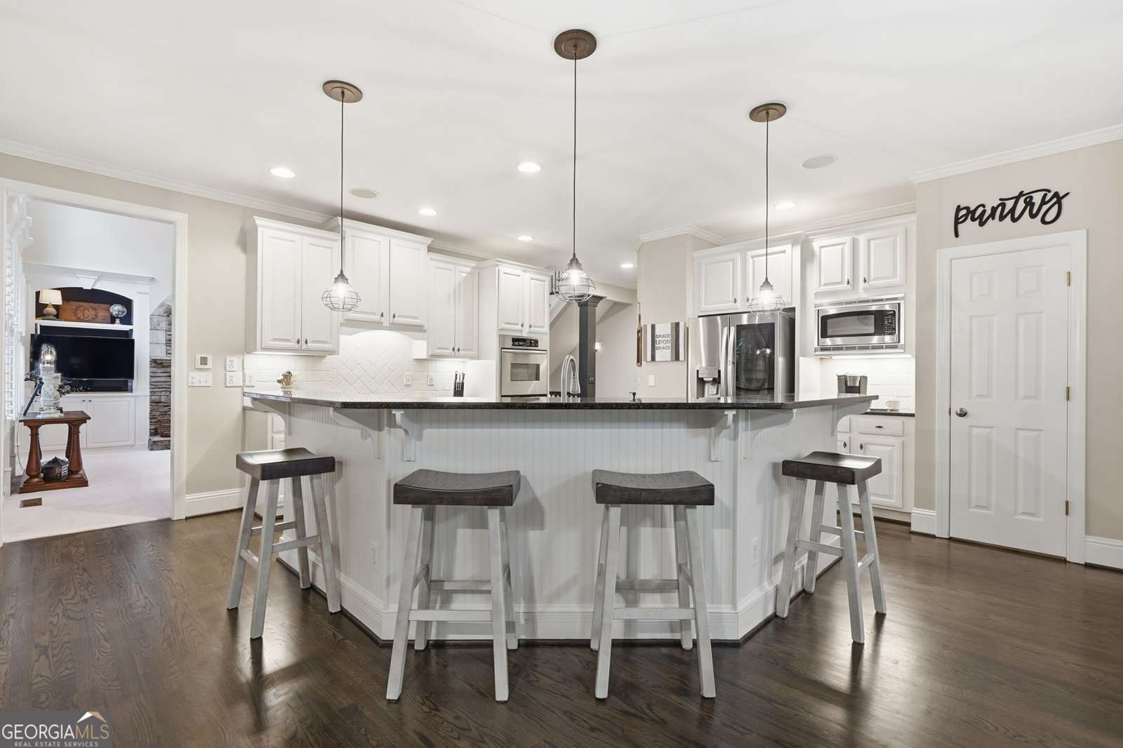 313 Meadow Lark Crossing Canton - 41