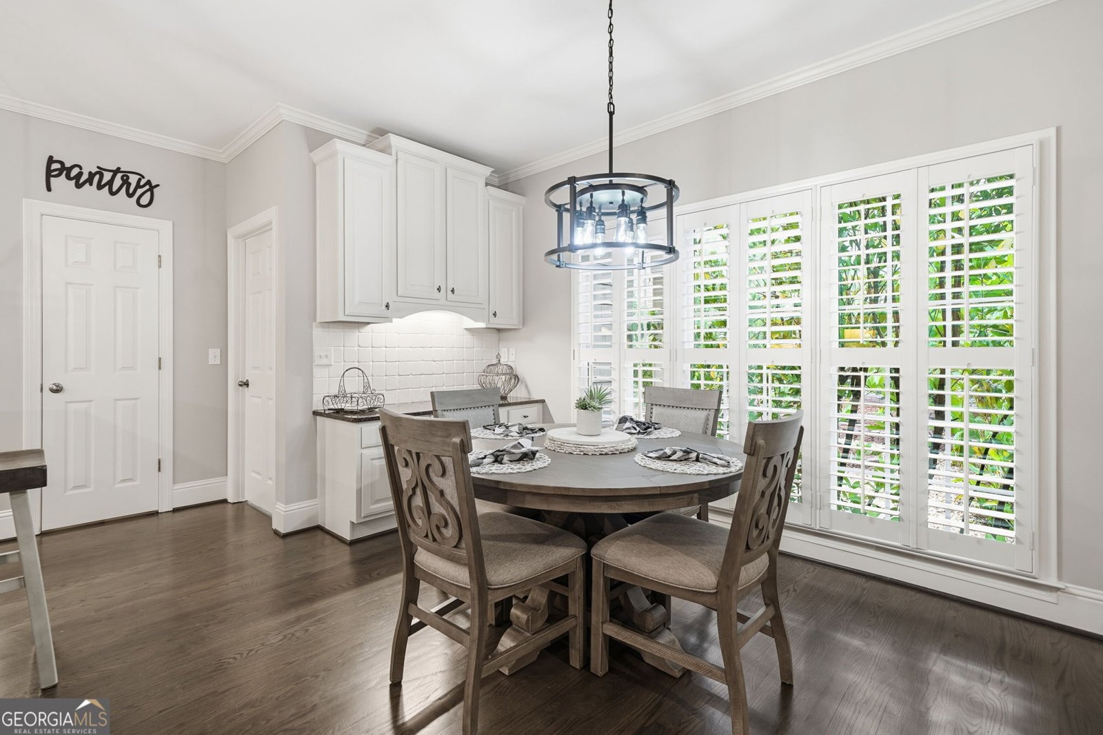 313 Meadow Lark Crossing Canton - 42