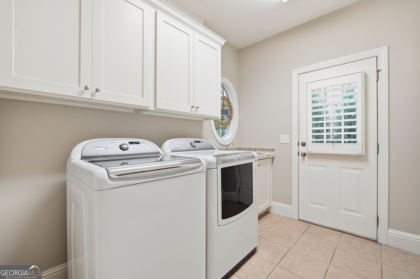 313 Meadow Lark Crossing Canton - 45