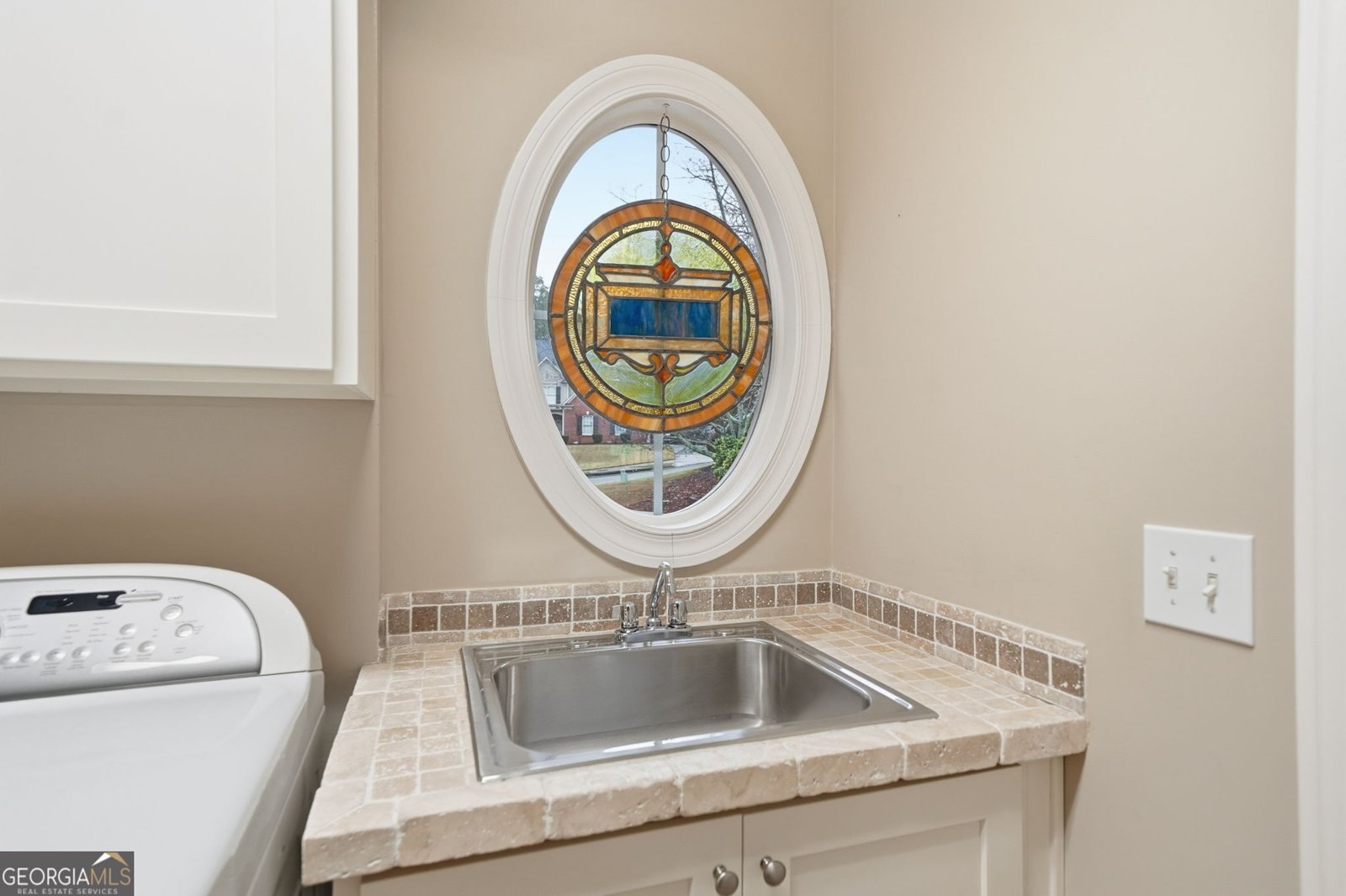 313 Meadow Lark Crossing Canton - 46