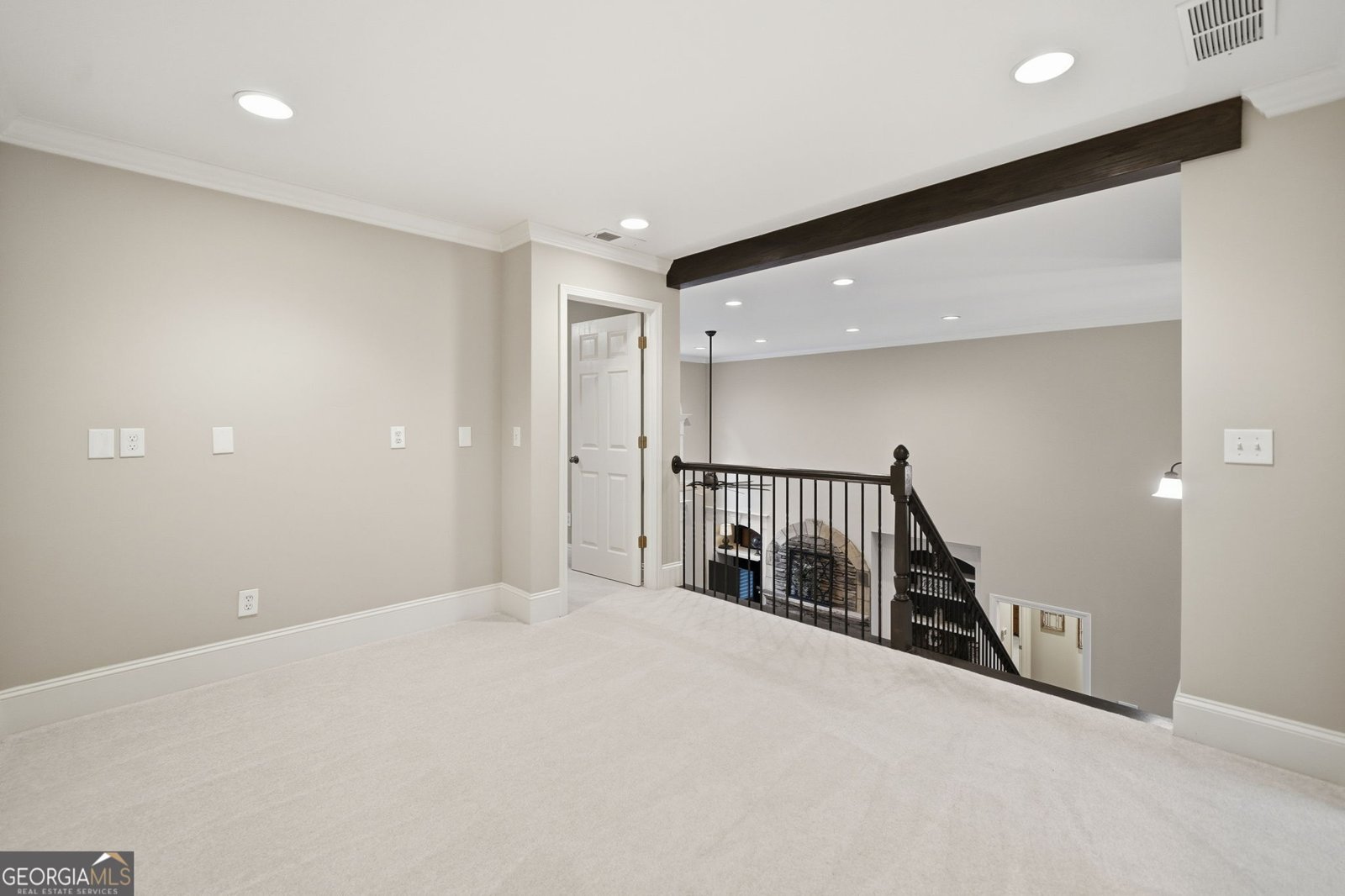 313 Meadow Lark Crossing Canton - 47