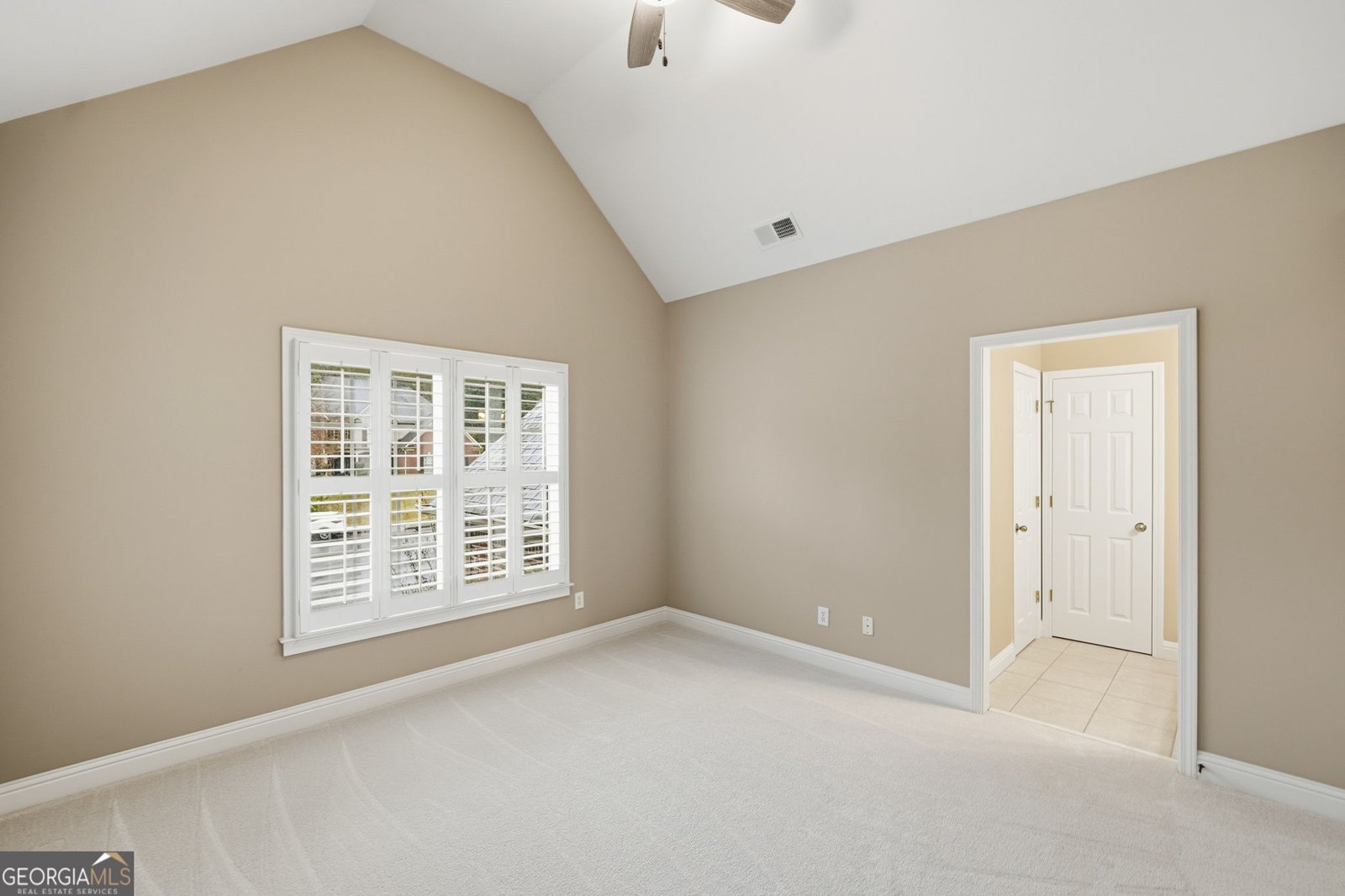 313 Meadow Lark Crossing Canton - 48