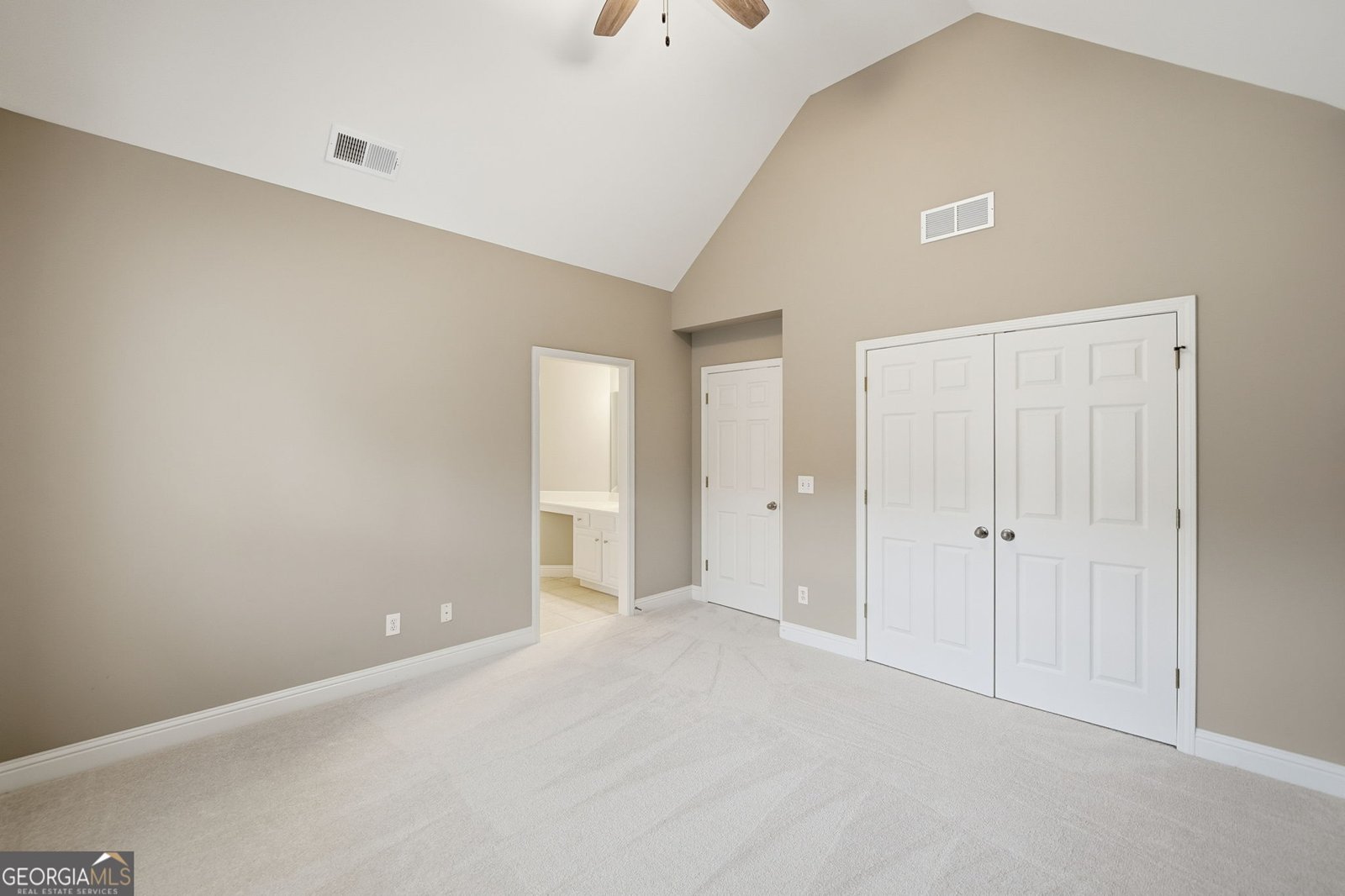 313 Meadow Lark Crossing Canton - 49