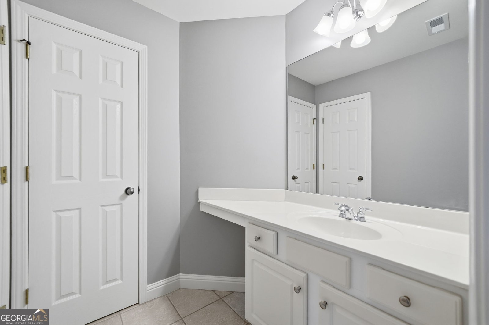 313 Meadow Lark Crossing Canton - 50