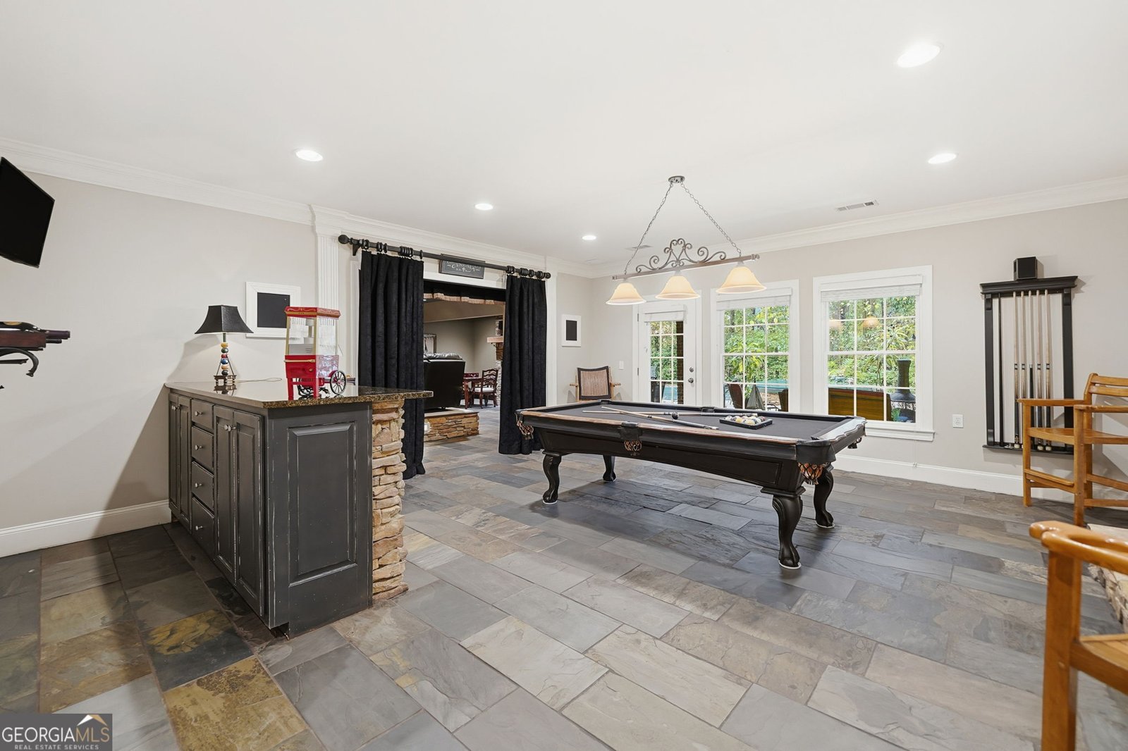 313 Meadow Lark Crossing Canton - 51