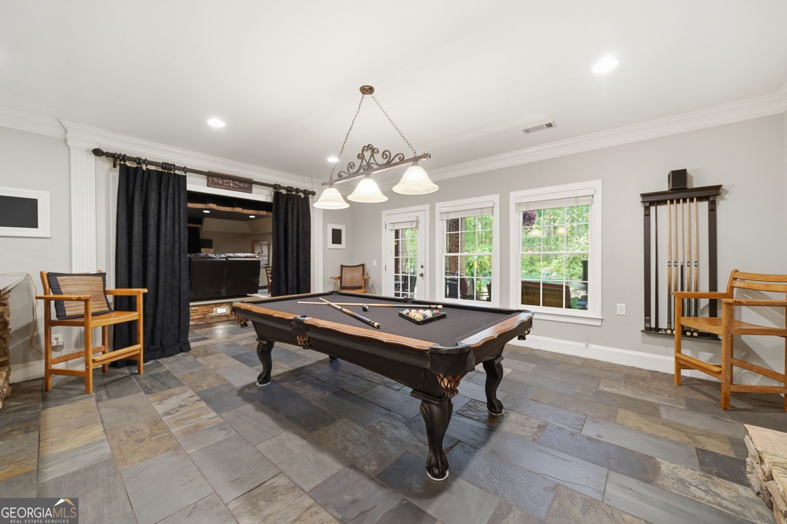 313 Meadow Lark Crossing Canton - 52