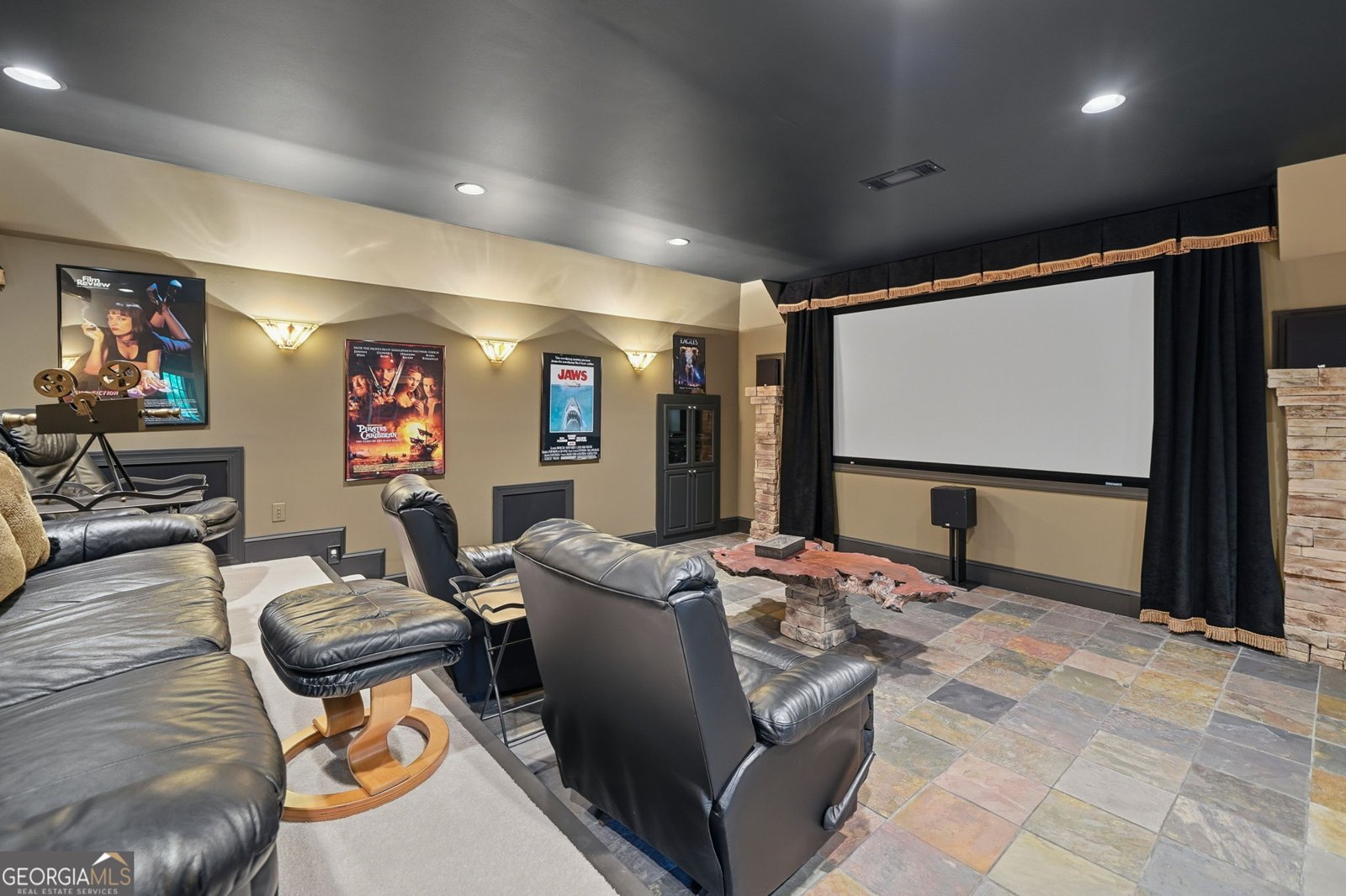 313 Meadow Lark Crossing Canton - 54