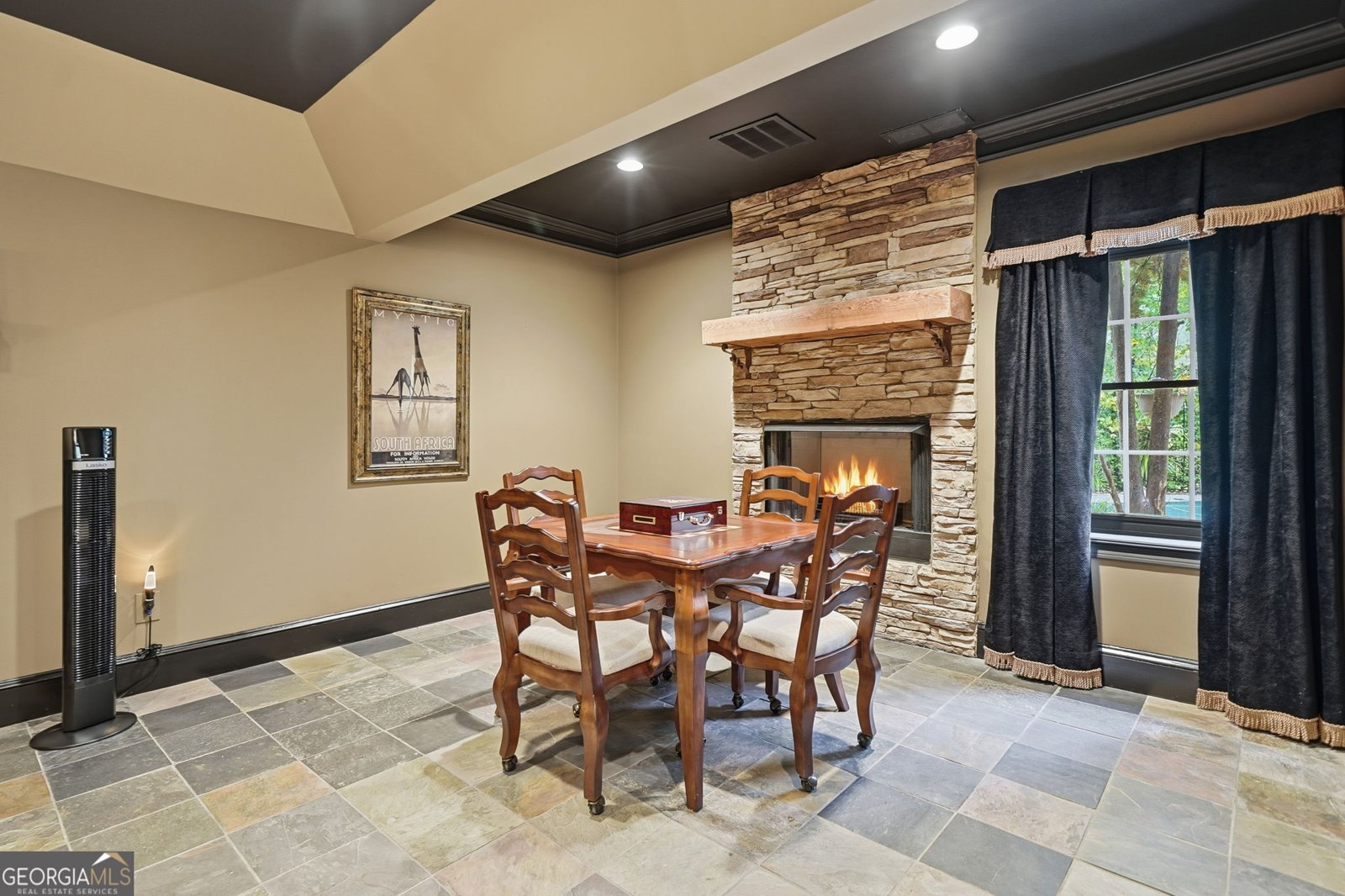 313 Meadow Lark Crossing Canton - 55