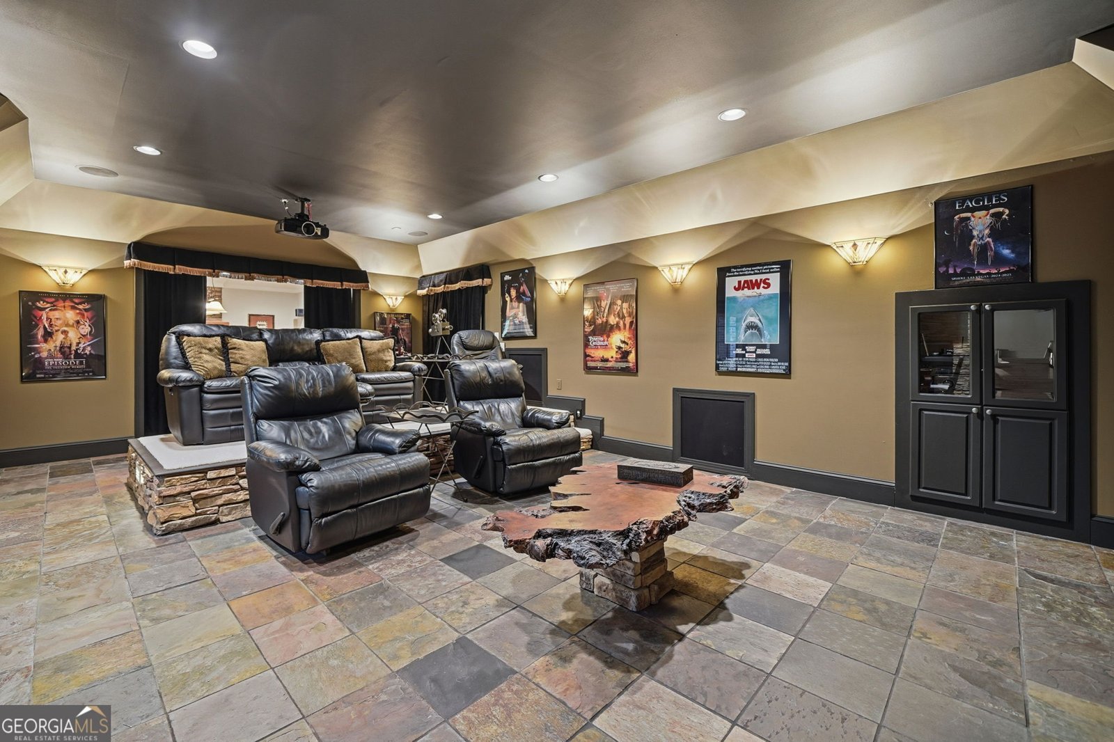 313 Meadow Lark Crossing Canton - 56