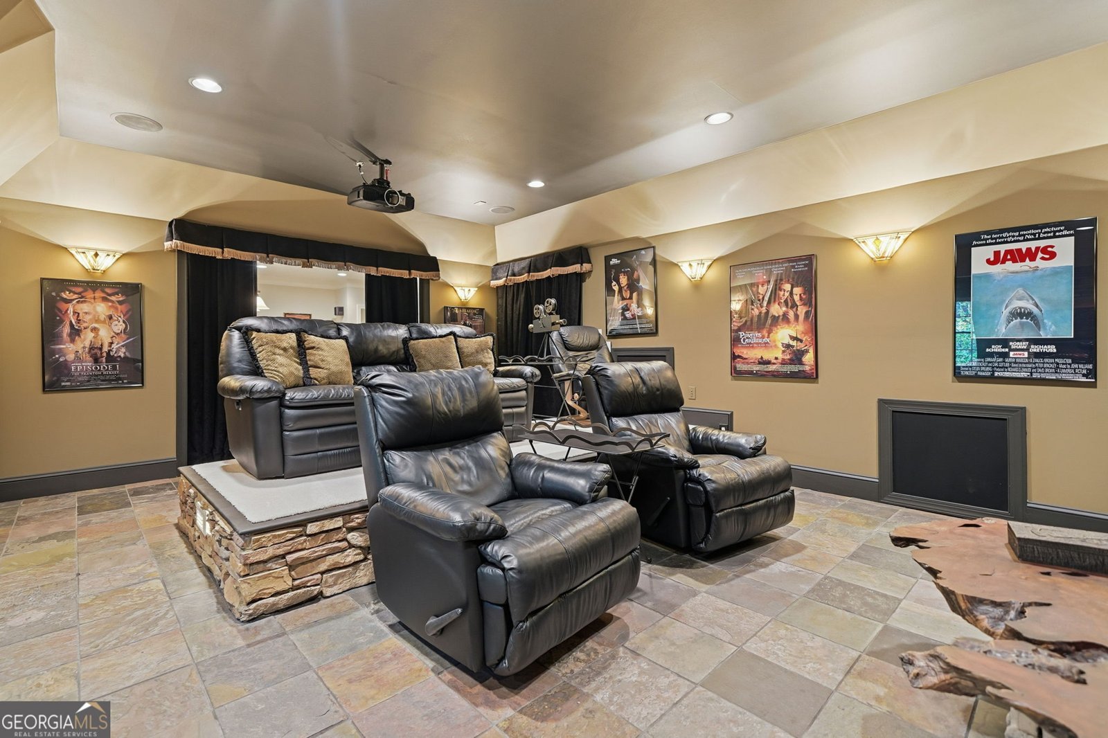 313 Meadow Lark Crossing Canton - 57