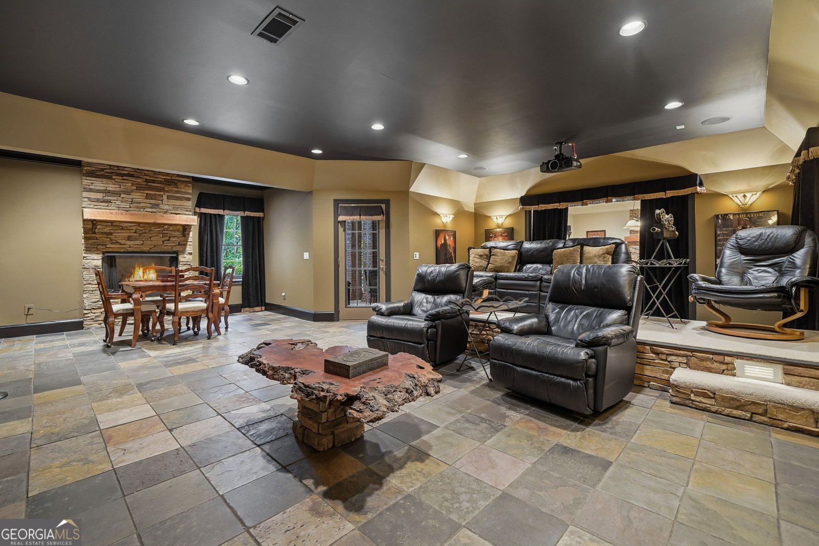 313 Meadow Lark Crossing Canton - 58