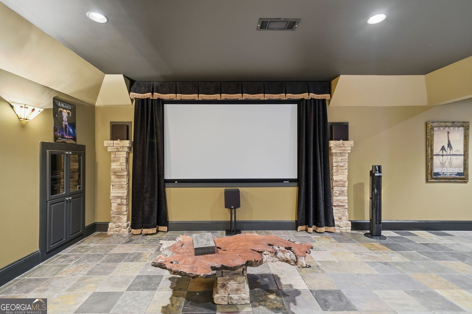 313 Meadow Lark Crossing Canton - 59