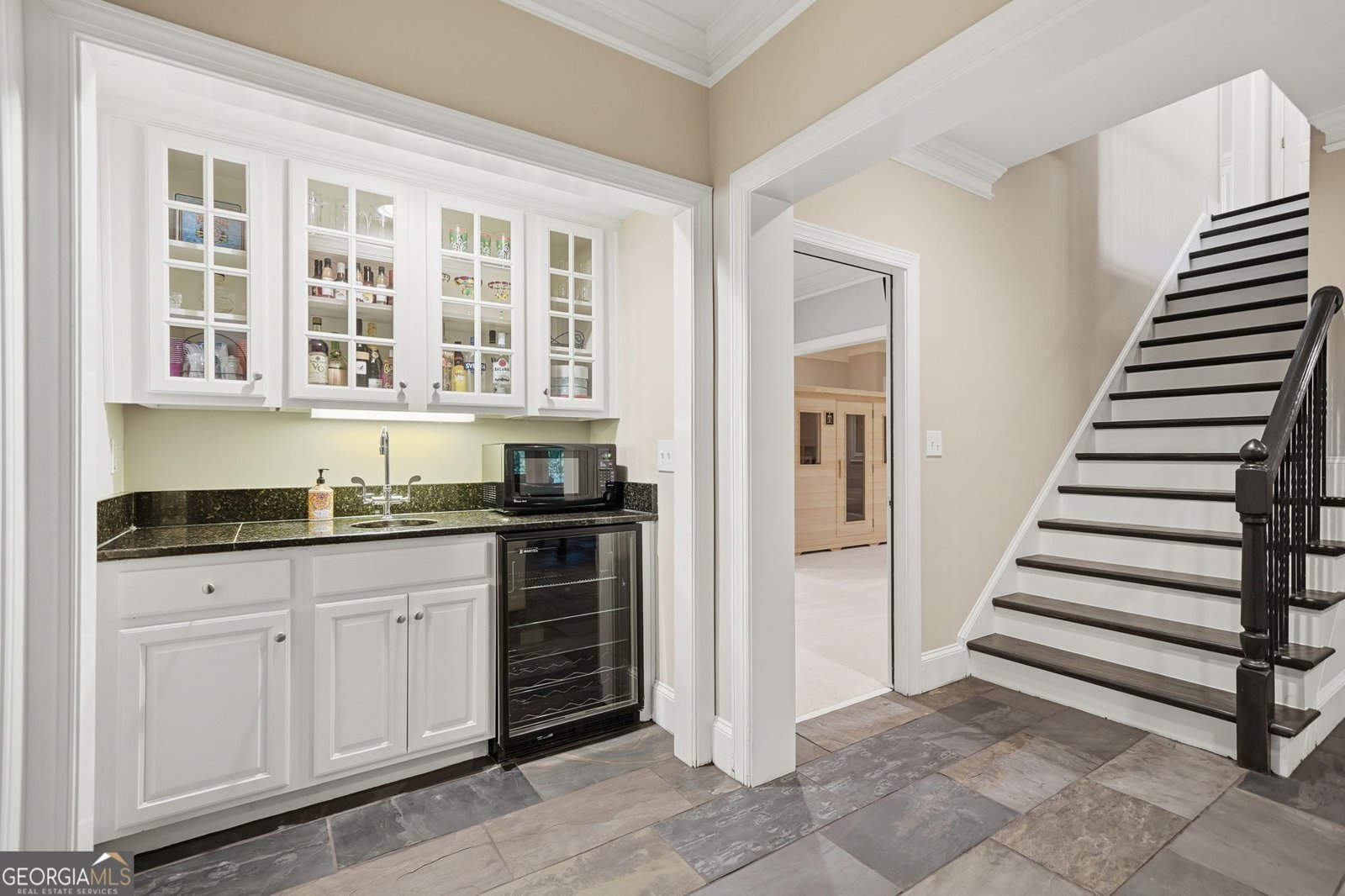 313 Meadow Lark Crossing Canton - 60