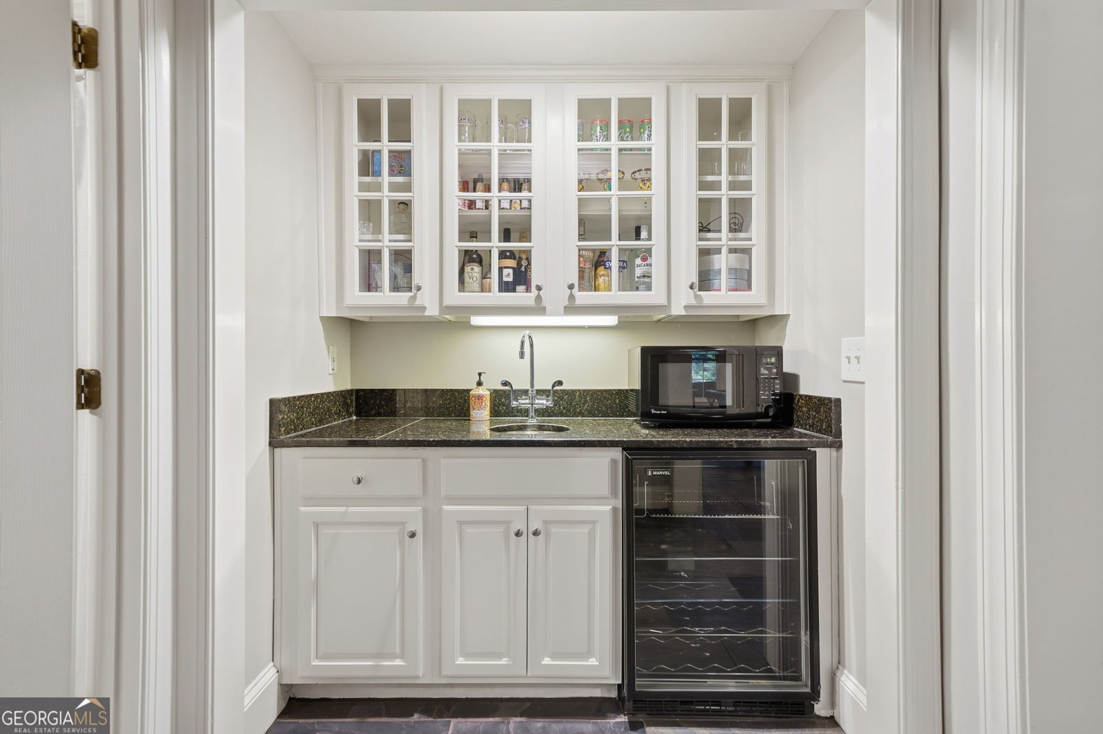 313 Meadow Lark Crossing Canton - 61