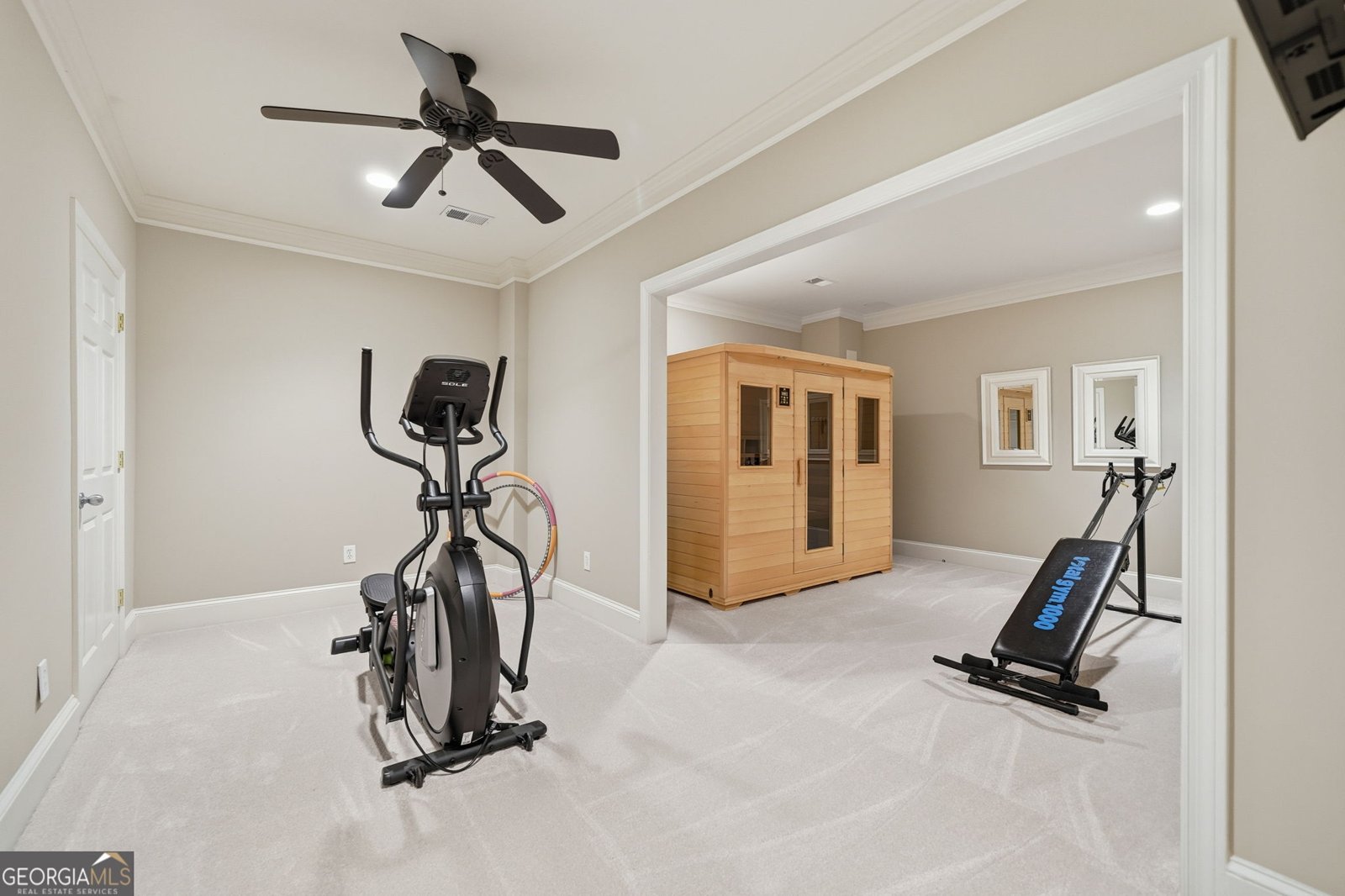 313 Meadow Lark Crossing Canton - 62