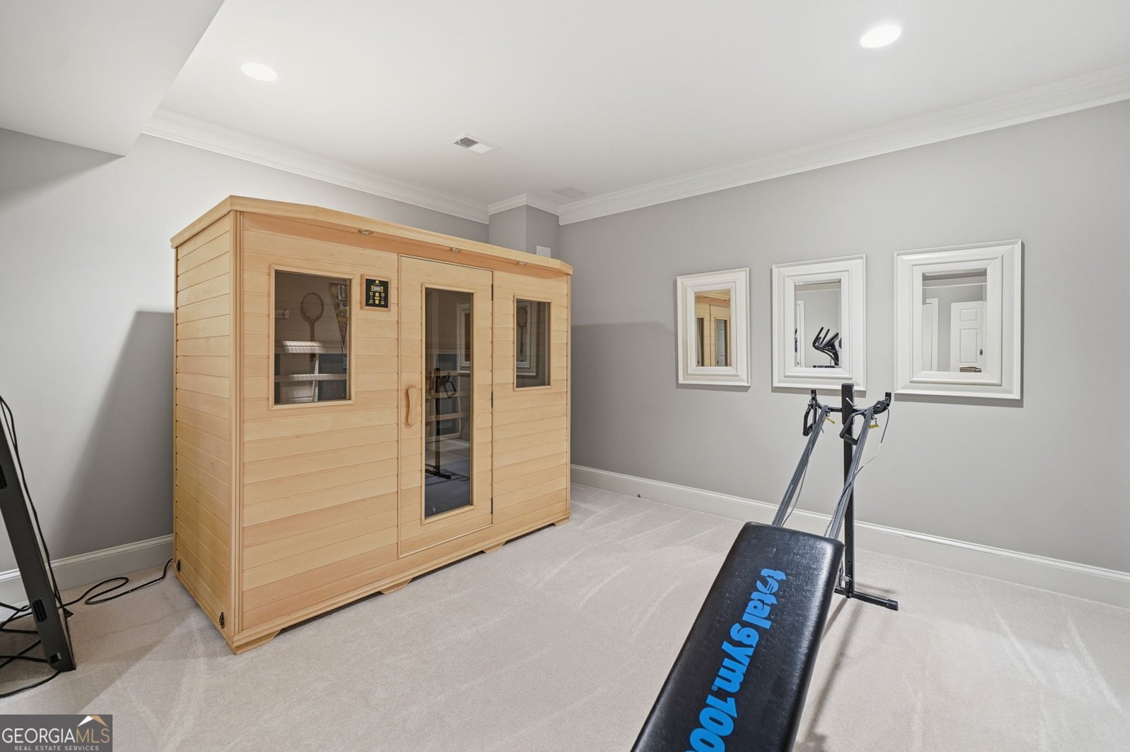 313 Meadow Lark Crossing Canton - 63