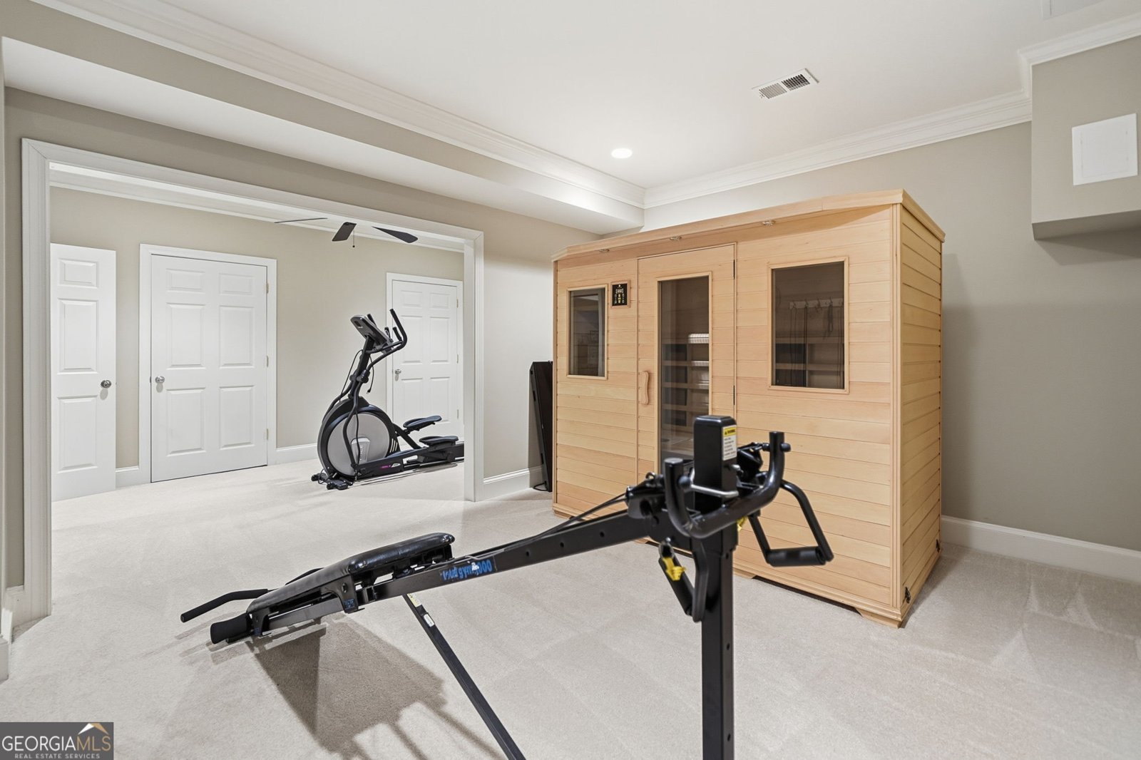 313 Meadow Lark Crossing Canton - 64