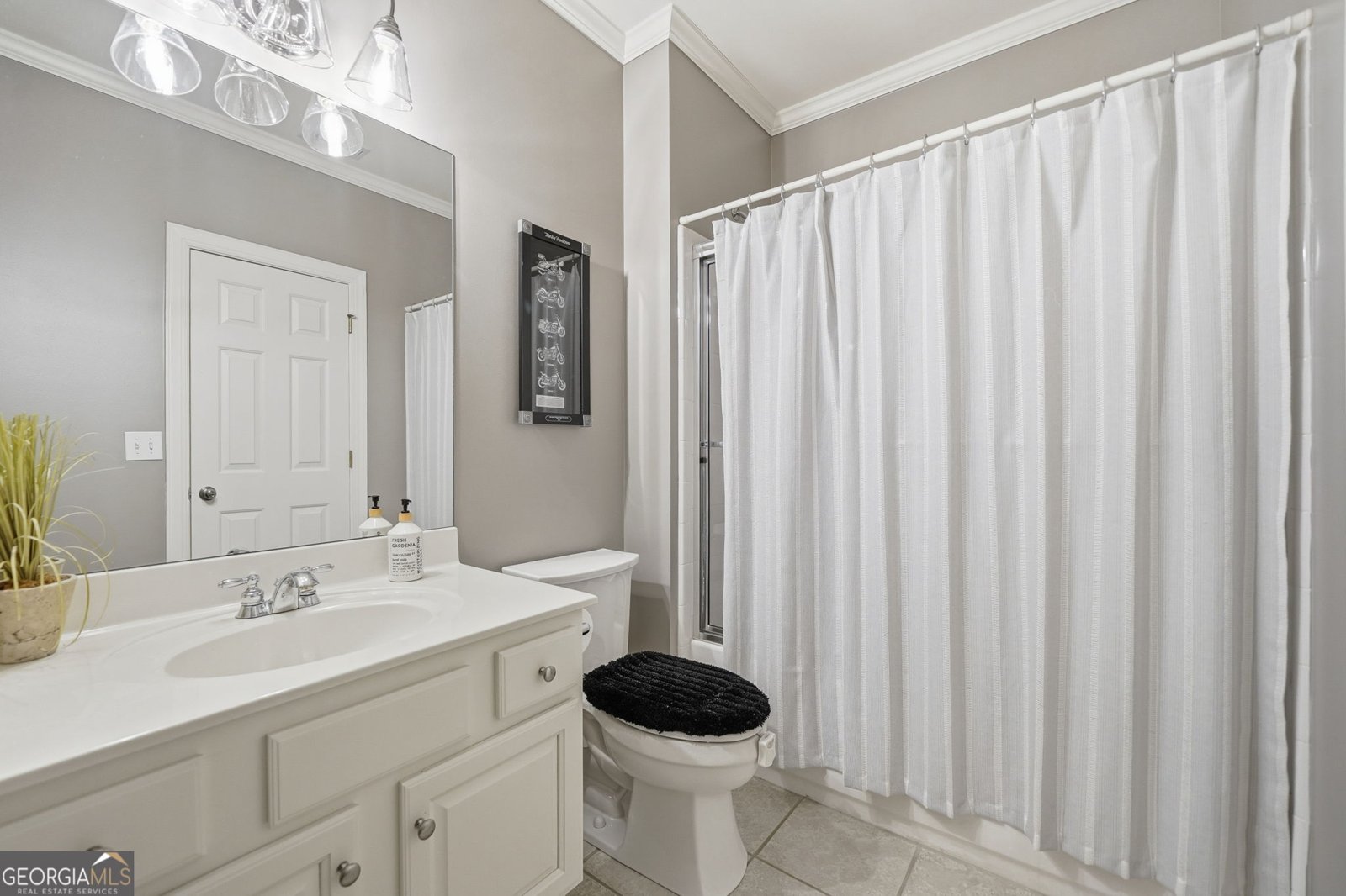 313 Meadow Lark Crossing Canton - 65