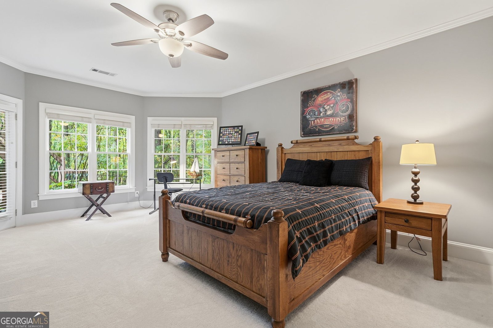 313 Meadow Lark Crossing Canton - 67