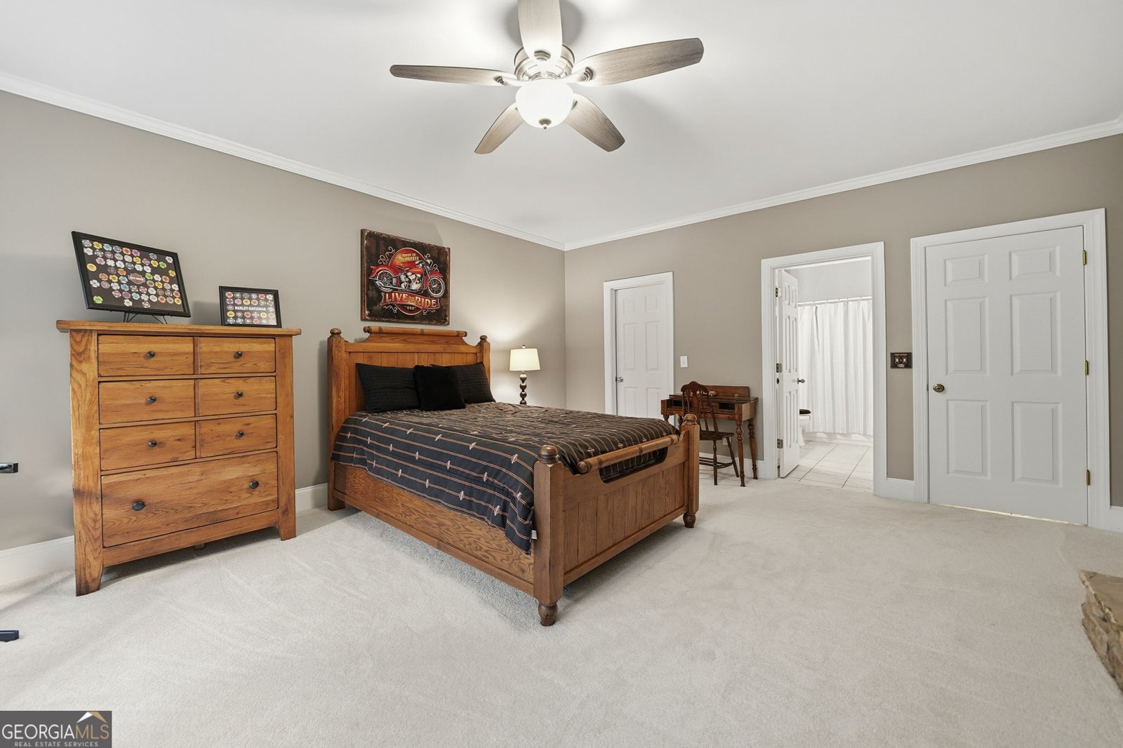 313 Meadow Lark Crossing Canton - 68