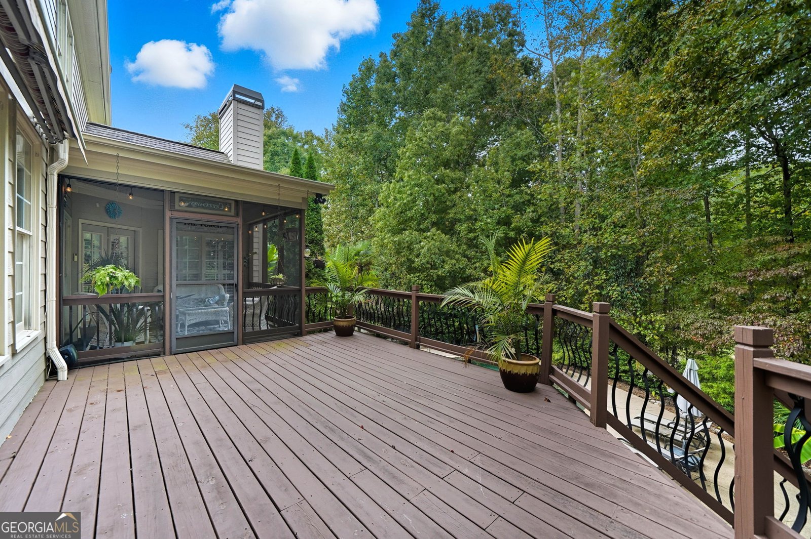 313 Meadow Lark Crossing Canton - 70