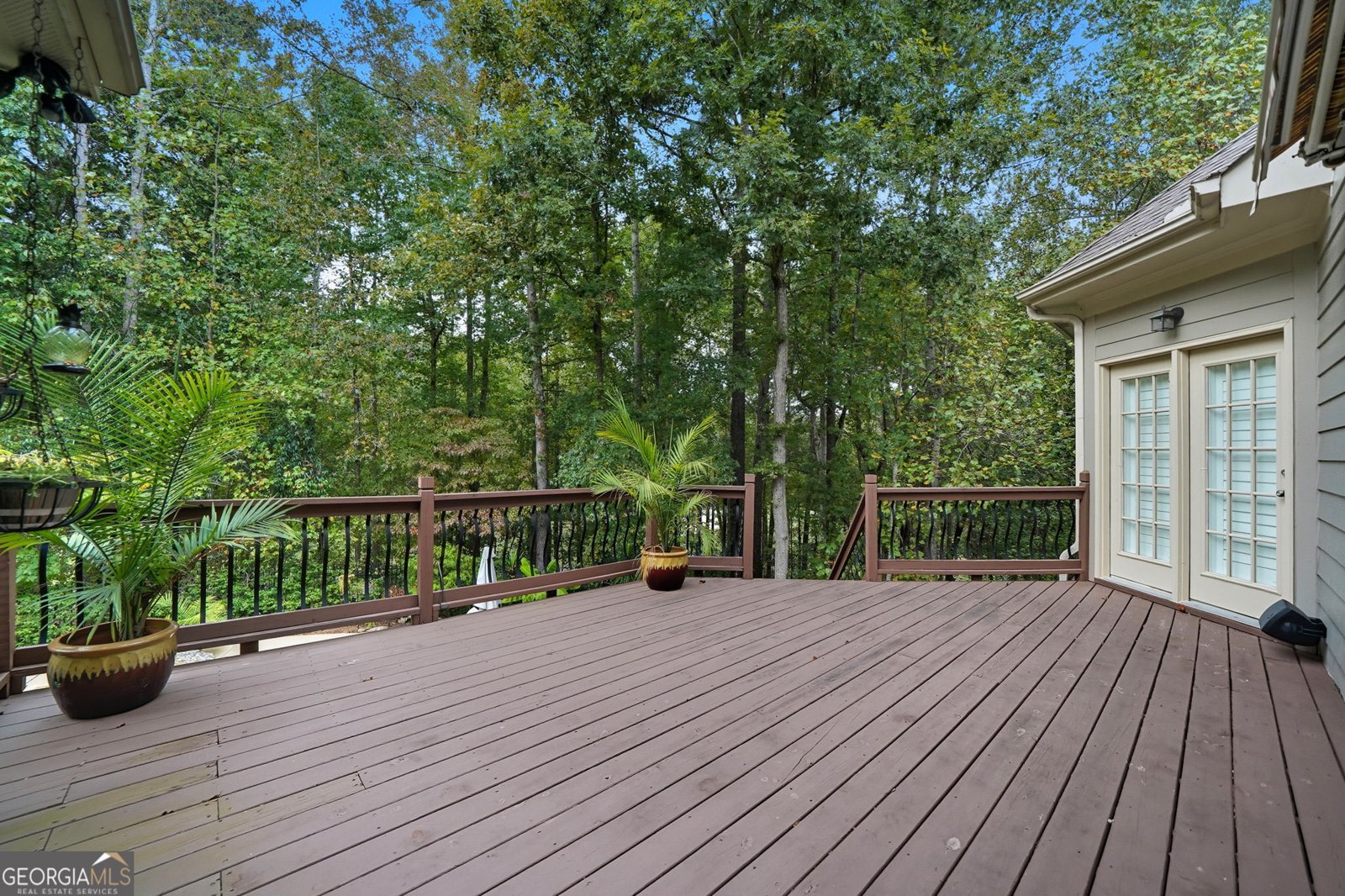 313 Meadow Lark Crossing Canton - 71